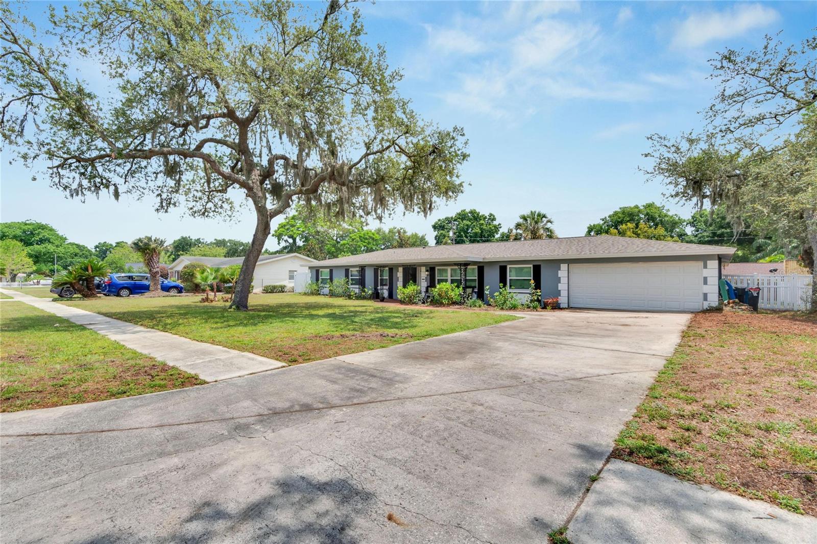 1607 MELODIE DRIVE