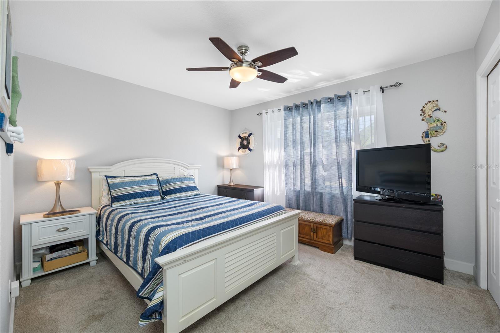 CROSS BAYOU ESTATES - Residential