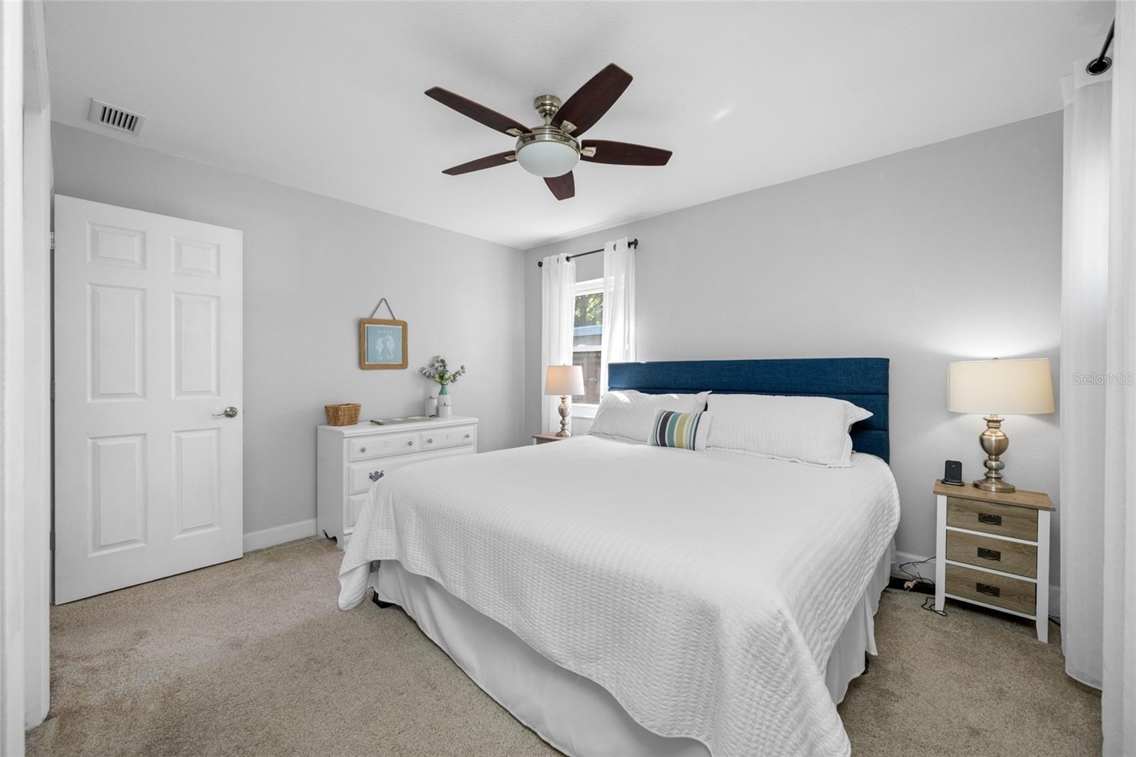 CROSS BAYOU ESTATES - Residential