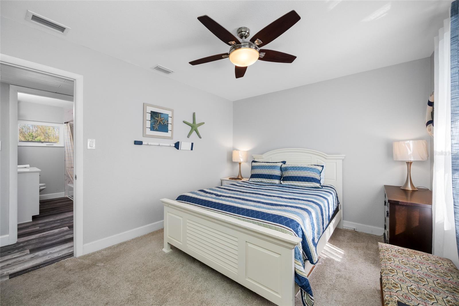 CROSS BAYOU ESTATES - Residential