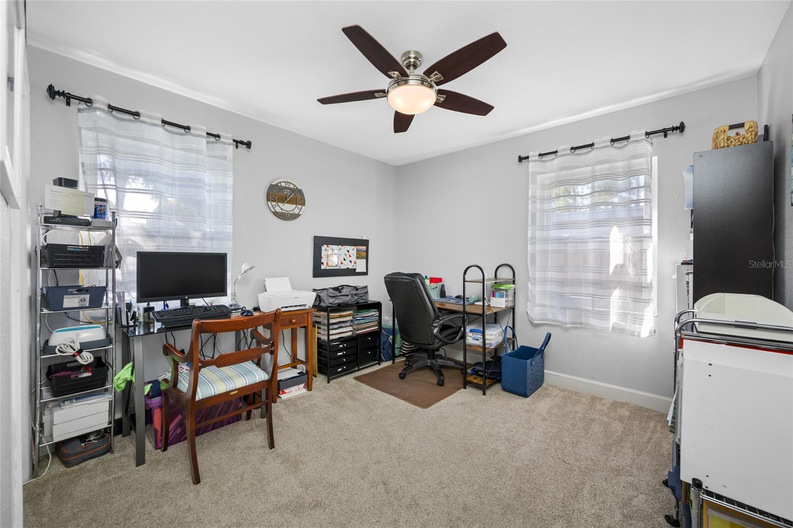 CROSS BAYOU ESTATES - Residential