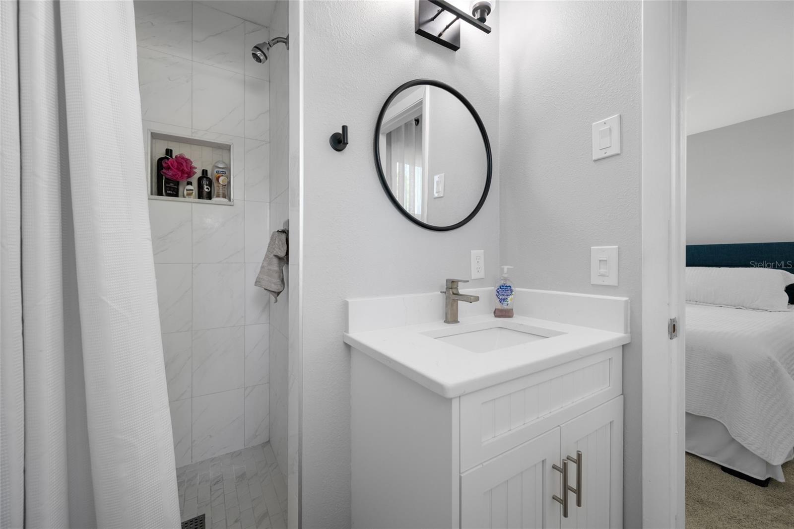 CROSS BAYOU ESTATES - Residential