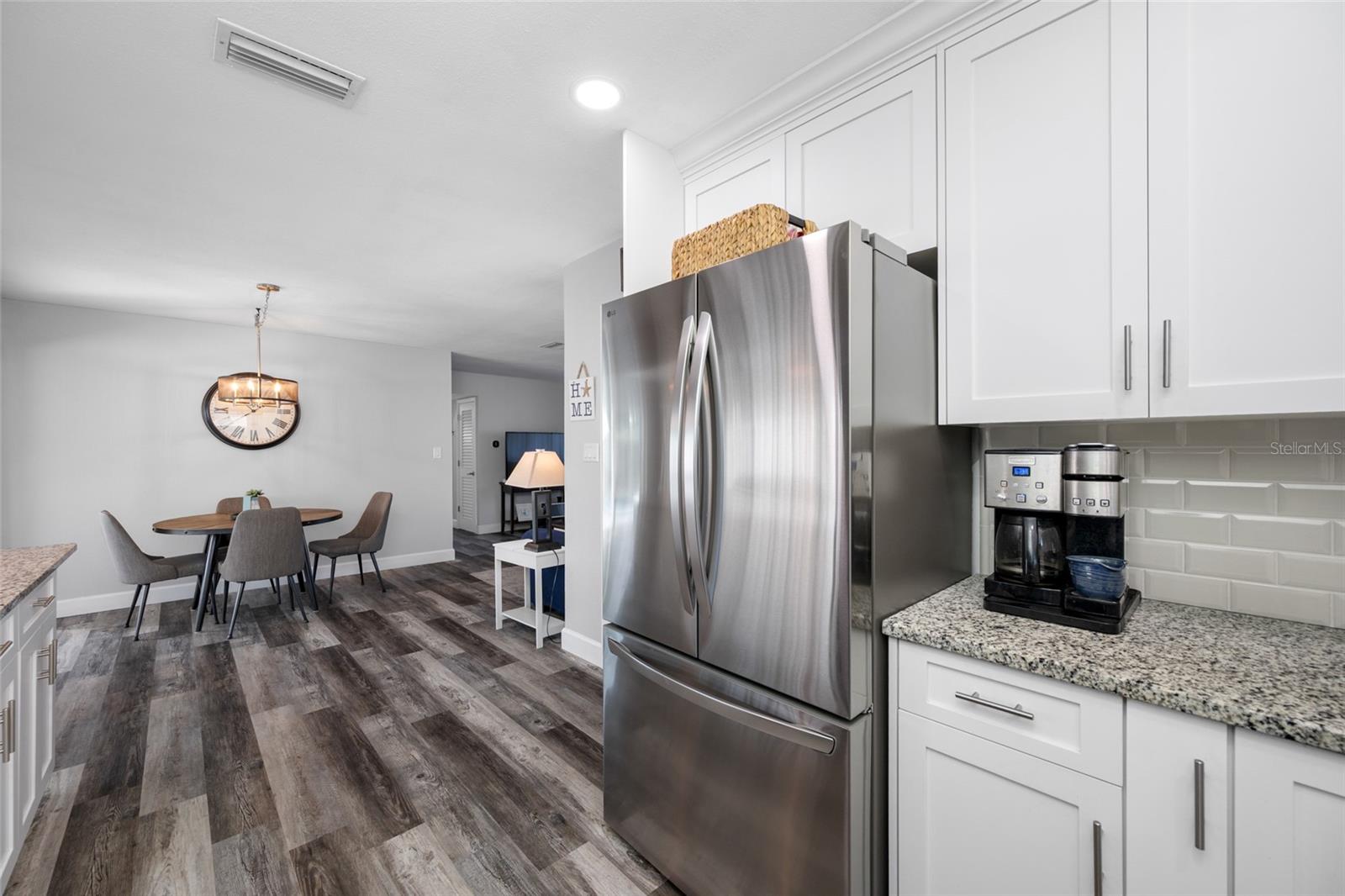 CROSS BAYOU ESTATES - Residential