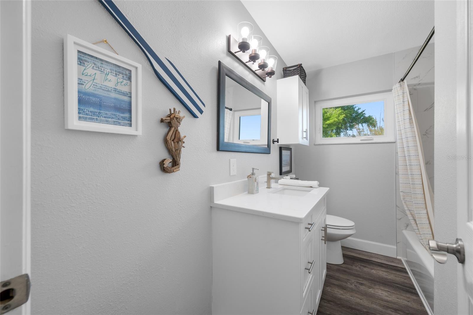 CROSS BAYOU ESTATES - Residential