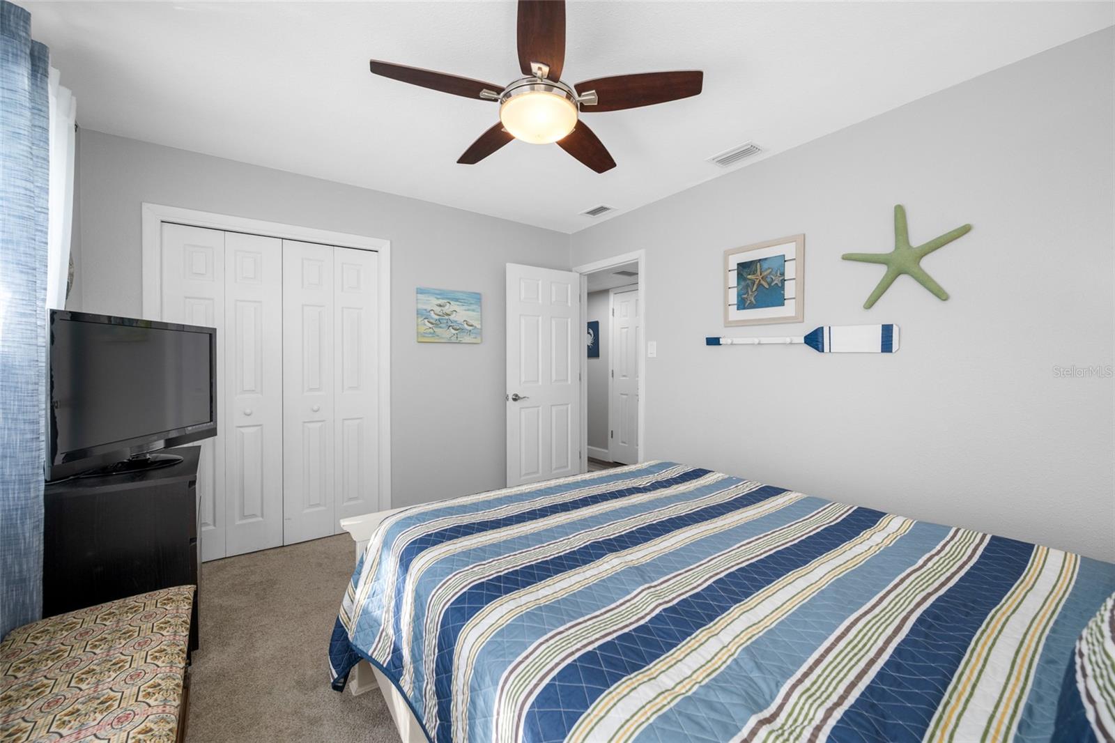 CROSS BAYOU ESTATES - Residential