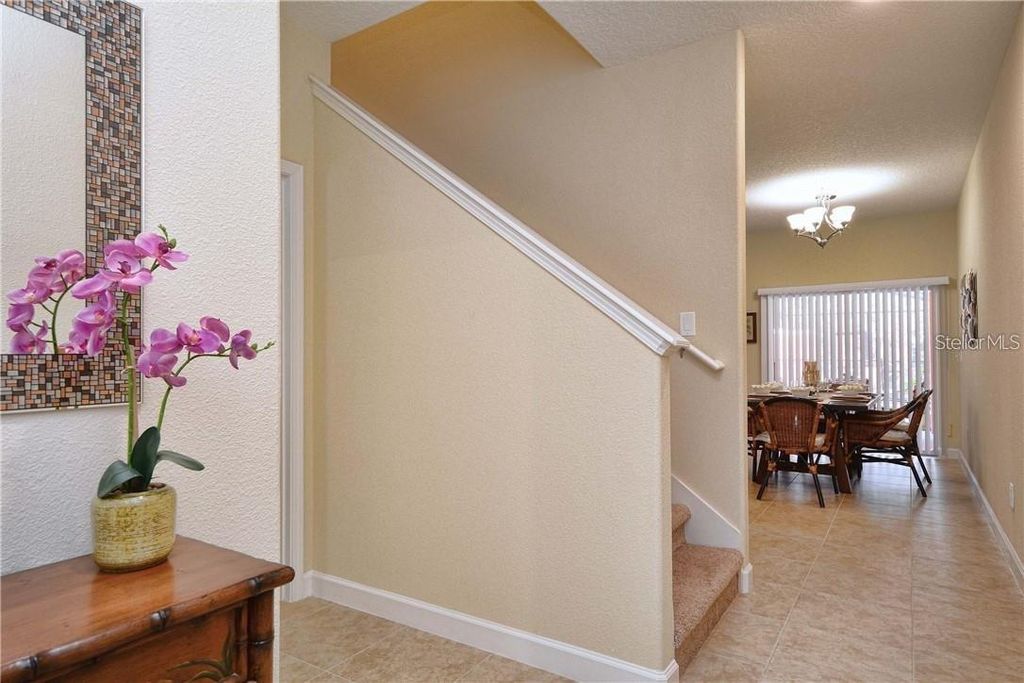 Photo of 2973 Banana Palm Drive, Kissimmee, FL 34747 (MLS # O6403323)
