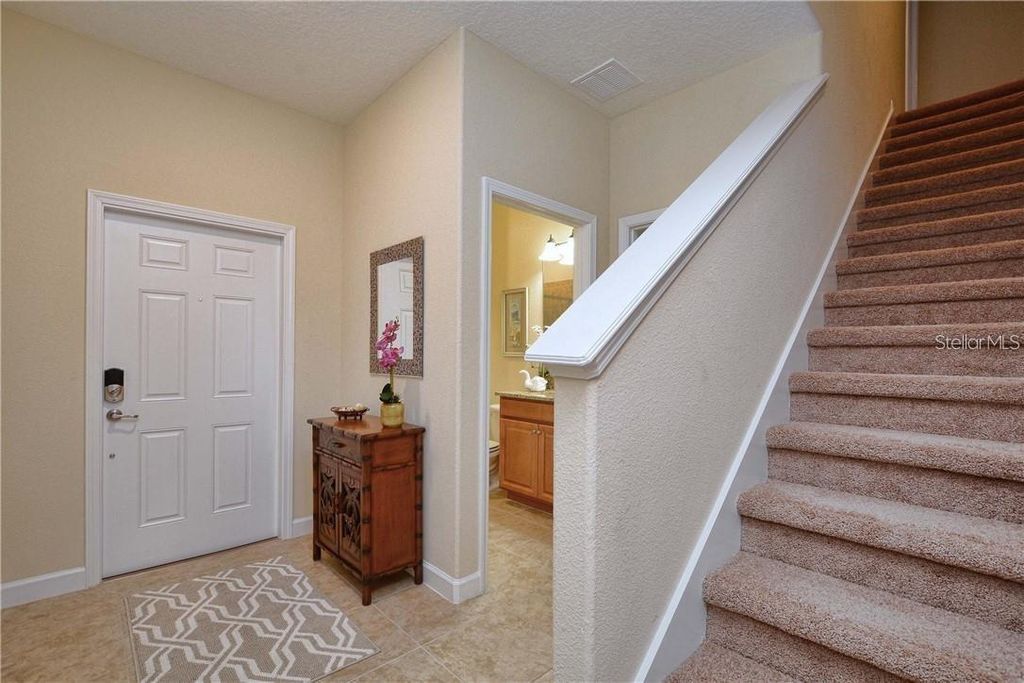 Photo of 2973 Banana Palm Drive, Kissimmee, FL 34747 (MLS # O6403323)