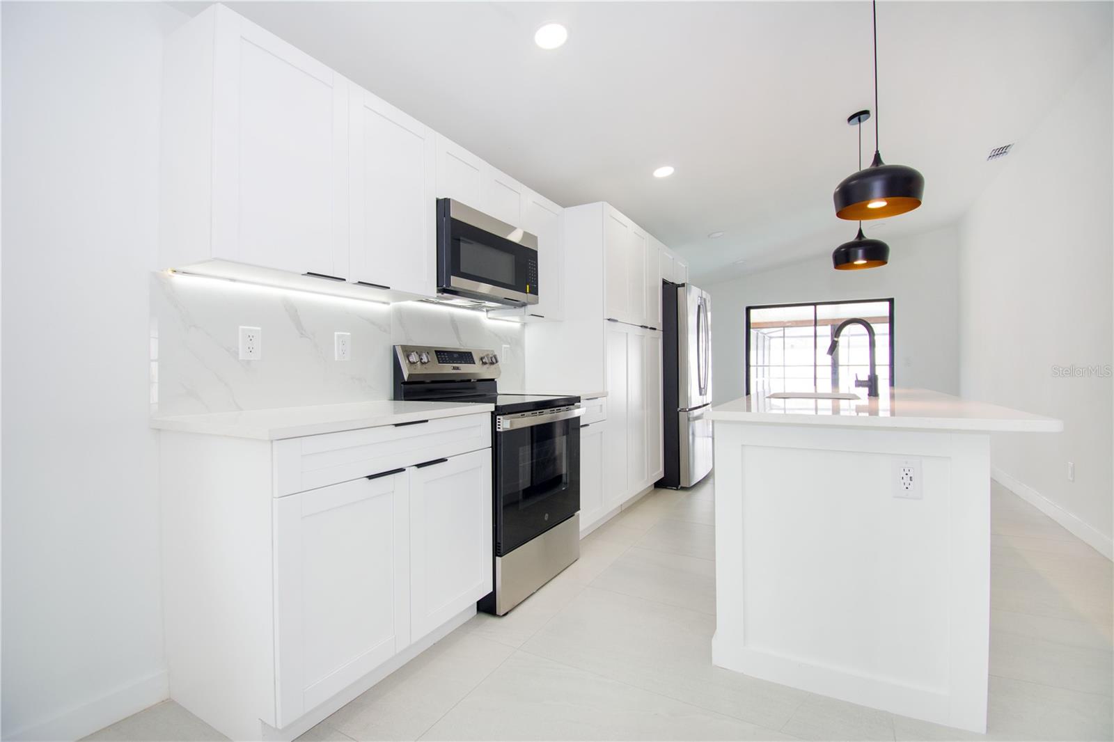 TIMBERLANE SUB UNIT 8A - Residential