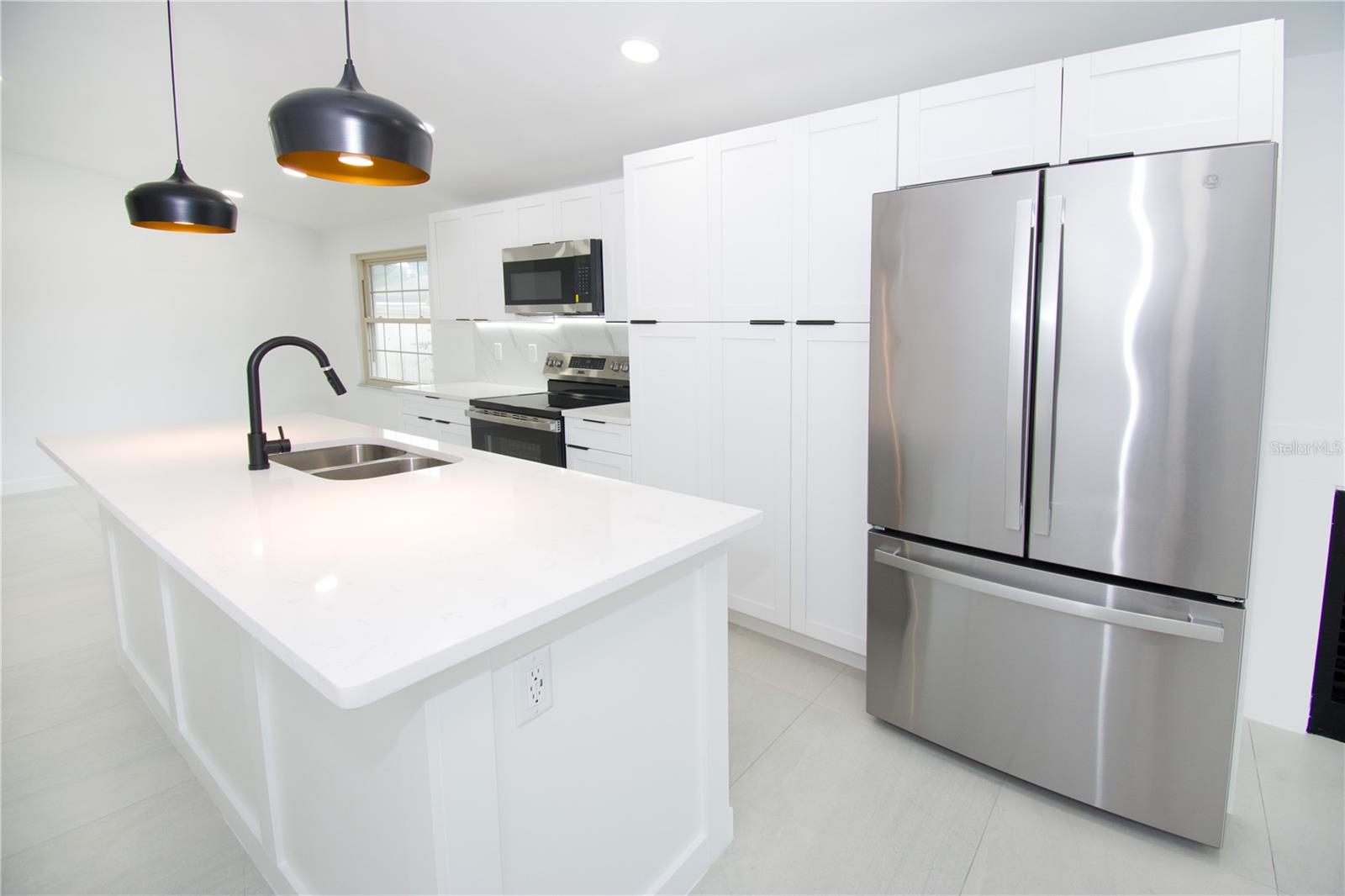 TIMBERLANE SUB UNIT 8A - Residential