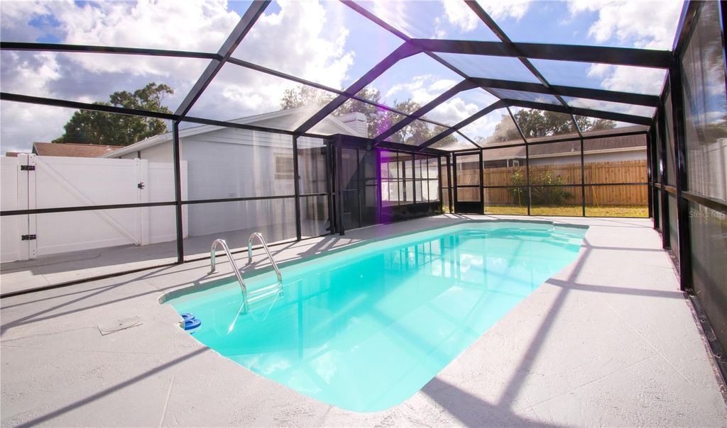 Photo of 9409 Lonsdale Court, Tampa, FL 33615 (MLS # TB8502569)