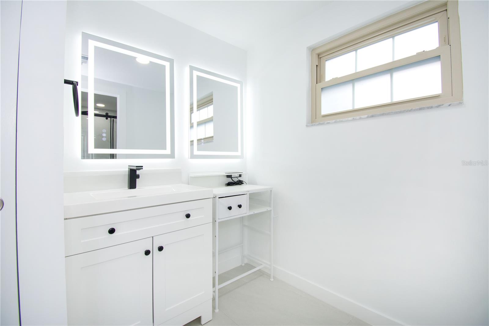 TIMBERLANE SUB UNIT 8A - Residential