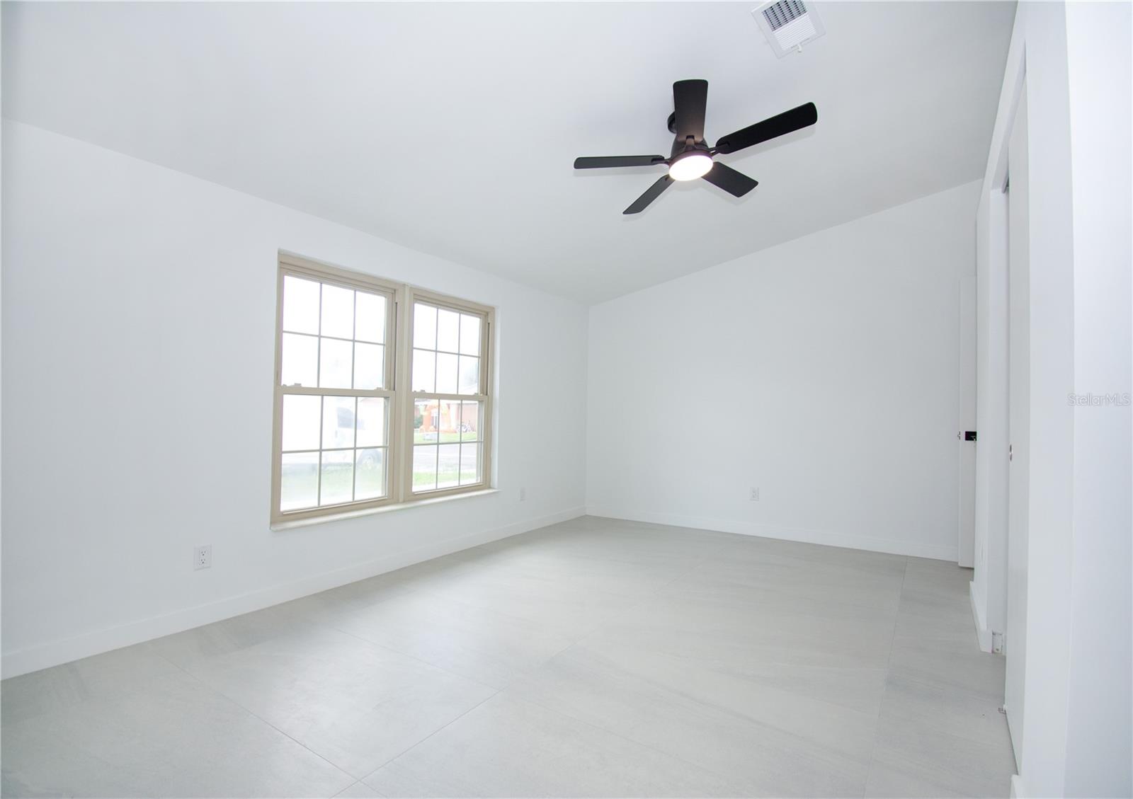 TIMBERLANE SUB UNIT 8A - Residential