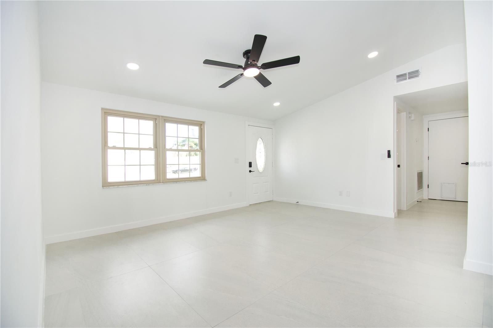 TIMBERLANE SUB UNIT 8A - Residential