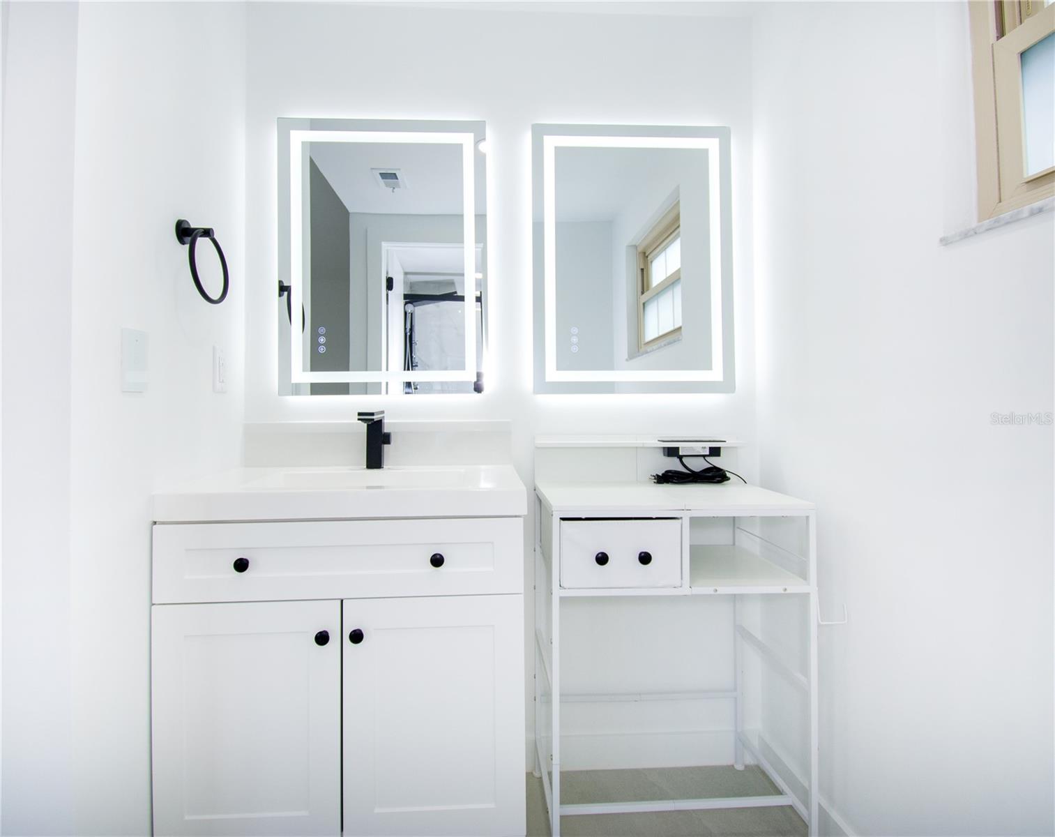 TIMBERLANE SUB UNIT 8A - Residential