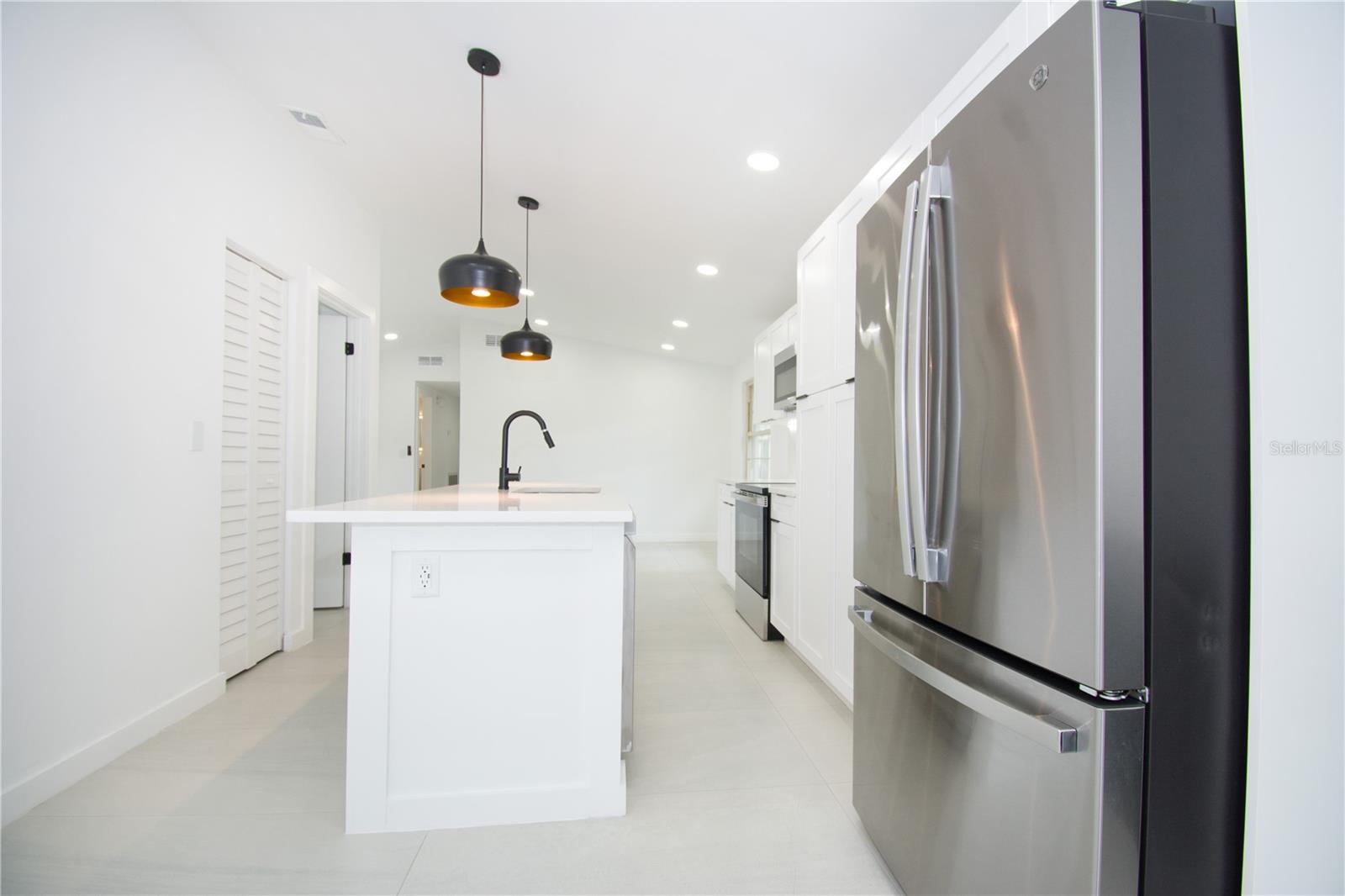 TIMBERLANE SUB UNIT 8A - Residential
