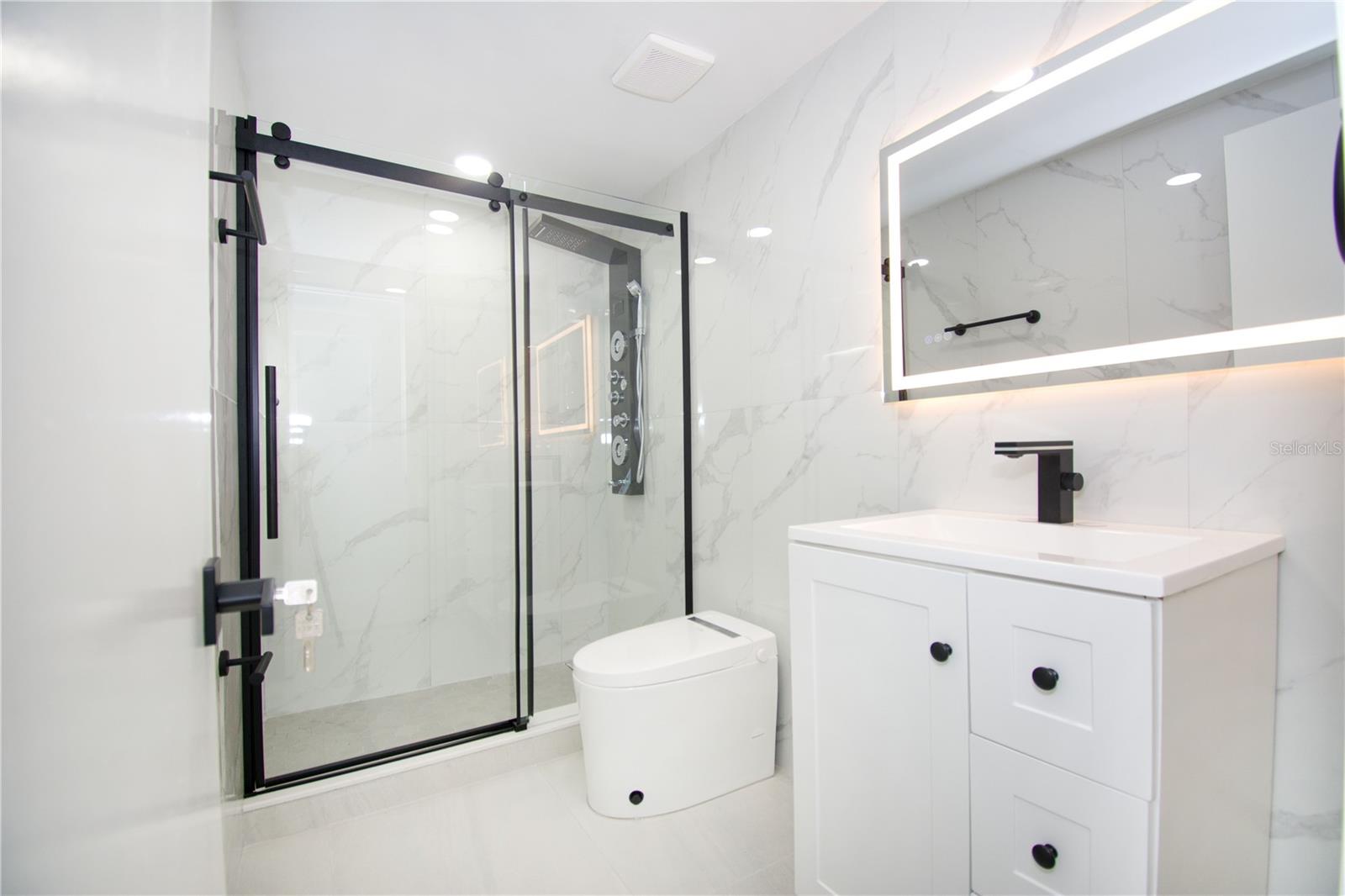 TIMBERLANE SUB UNIT 8A - Residential
