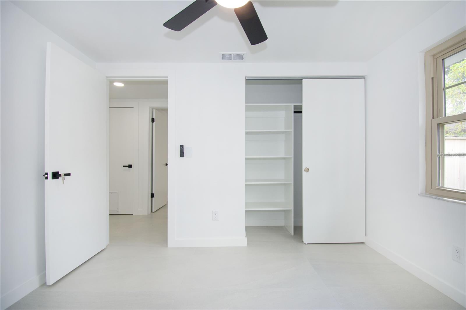 TIMBERLANE SUB UNIT 8A - Residential