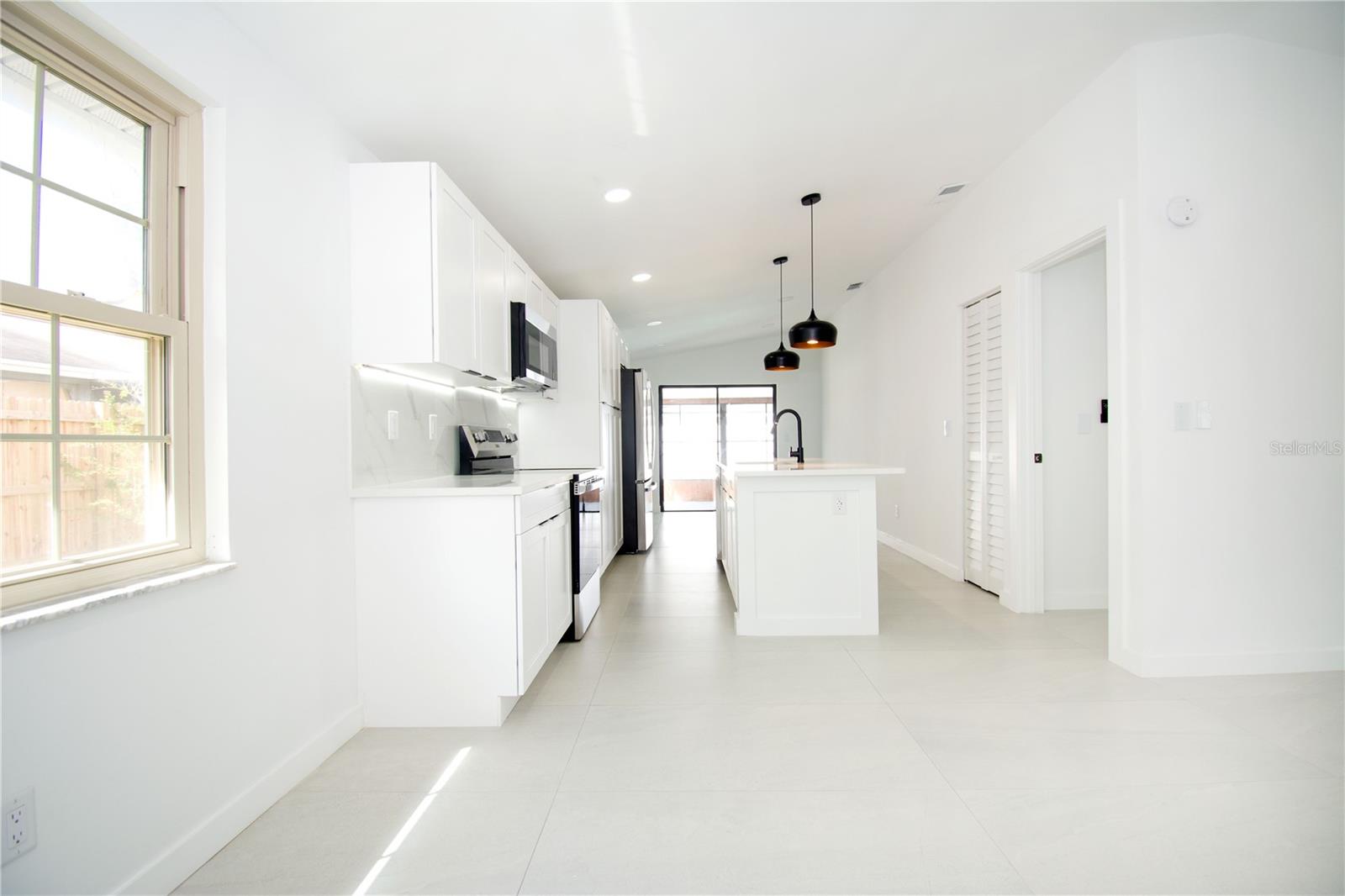 TIMBERLANE SUB UNIT 8A - Residential