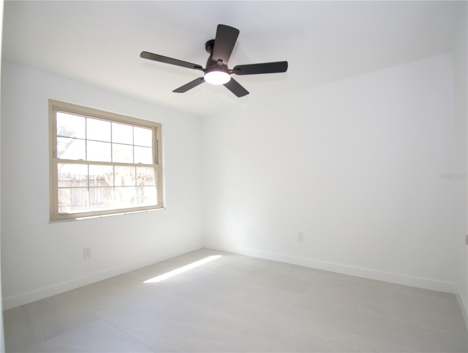 TIMBERLANE SUB UNIT 8A - Residential