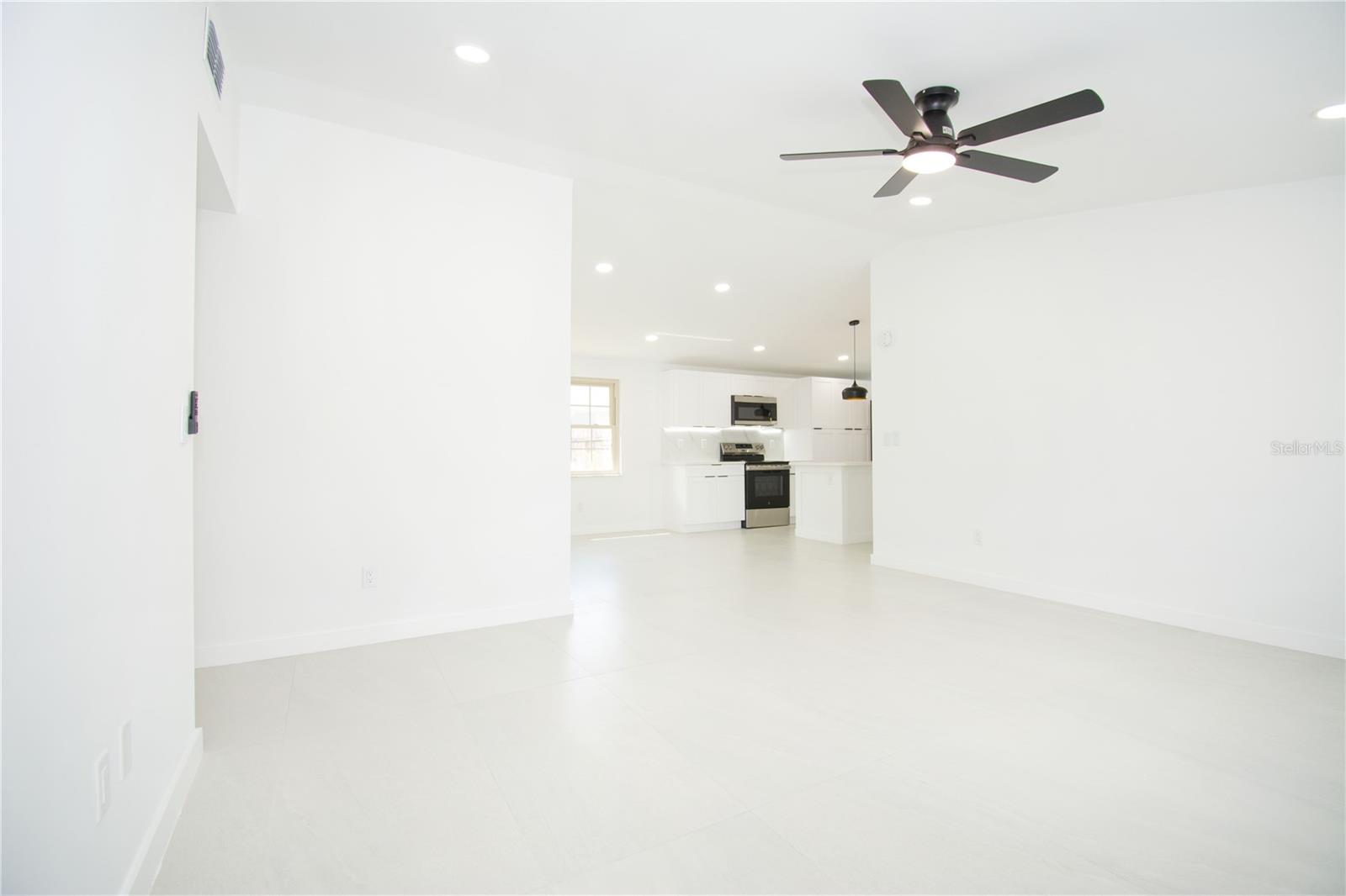 TIMBERLANE SUB UNIT 8A - Residential
