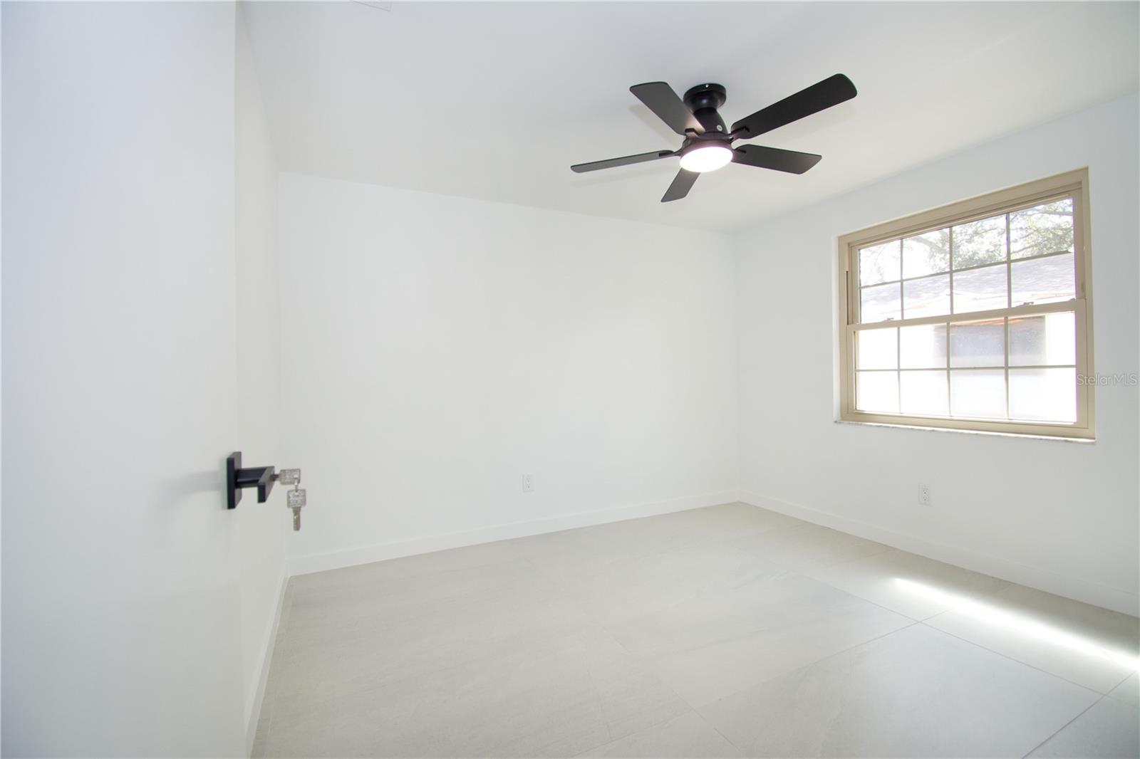TIMBERLANE SUB UNIT 8A - Residential