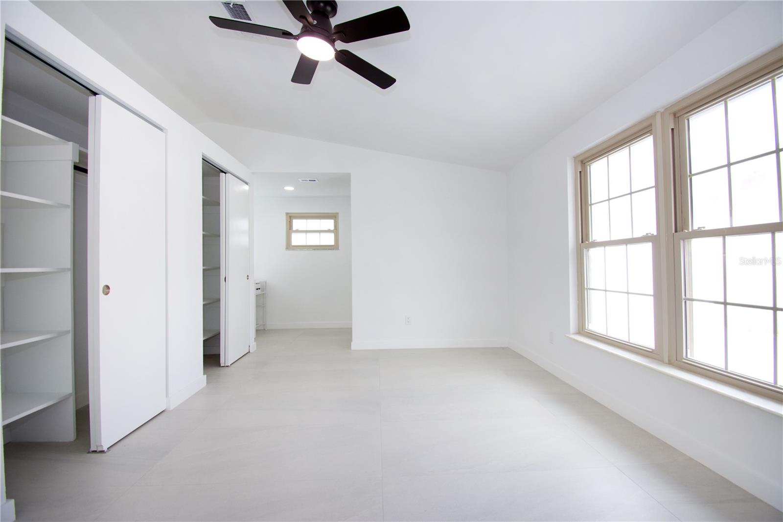 TIMBERLANE SUB UNIT 8A - Residential