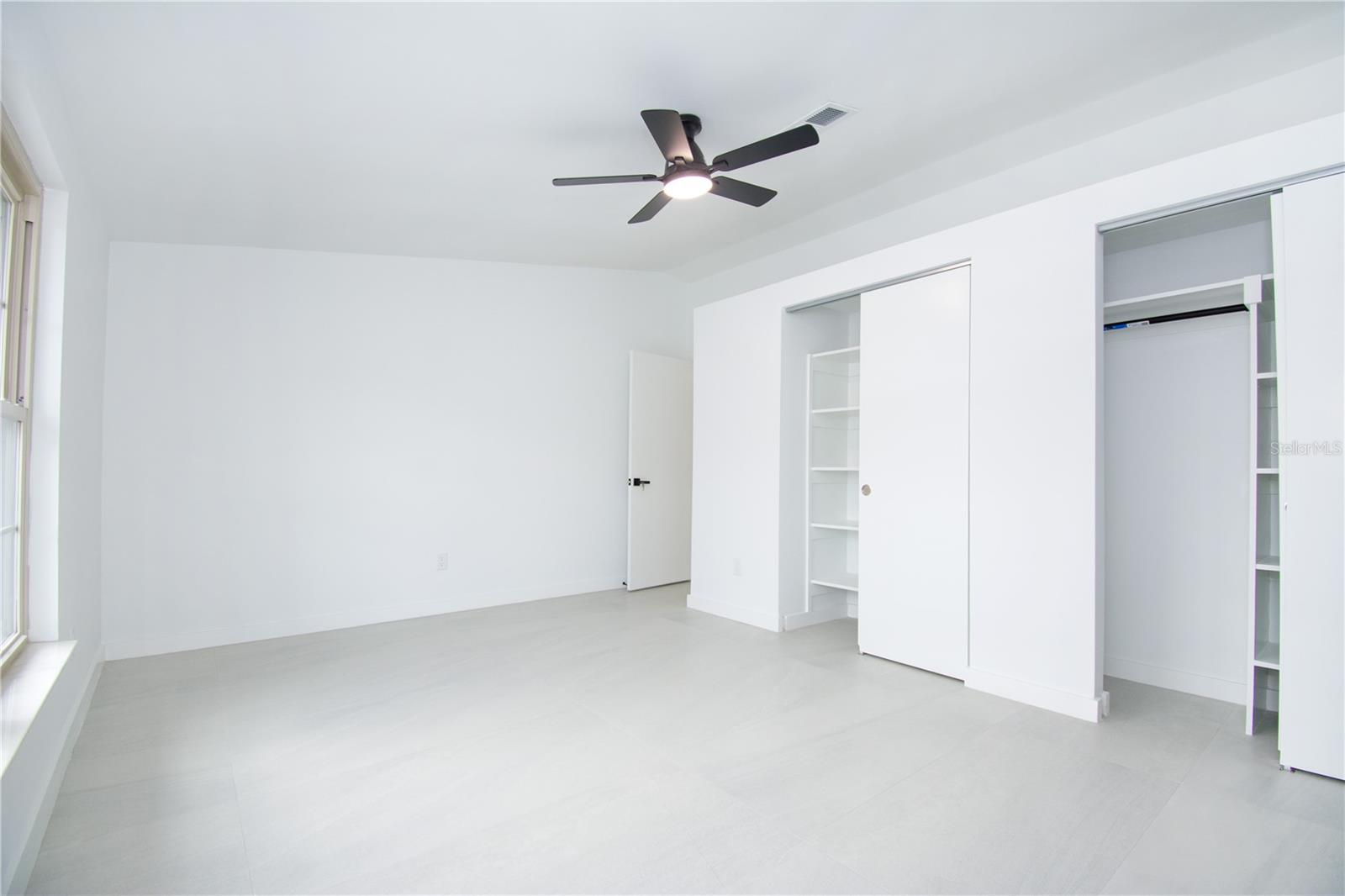 TIMBERLANE SUB UNIT 8A - Residential
