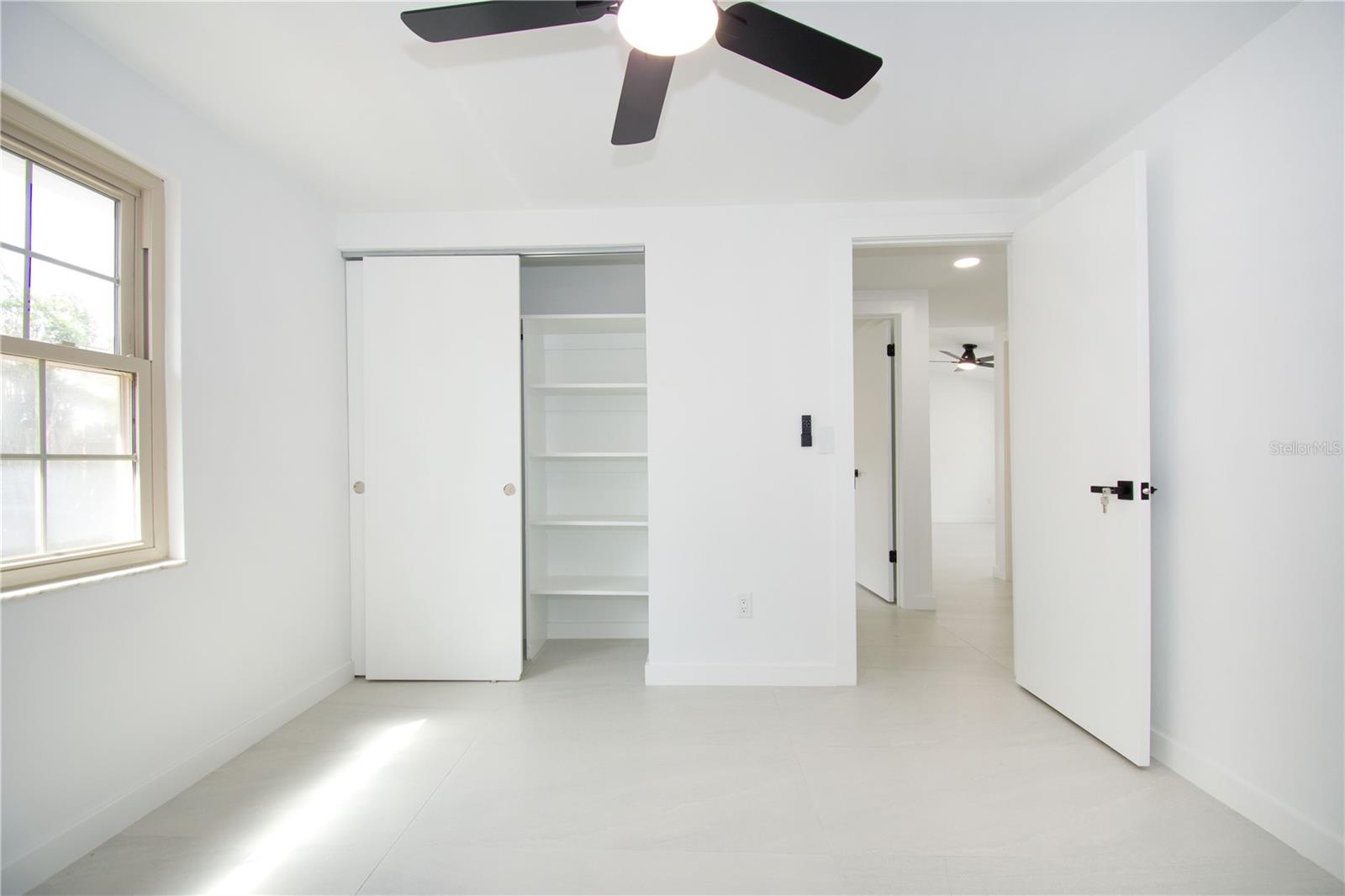 TIMBERLANE SUB UNIT 8A - Residential