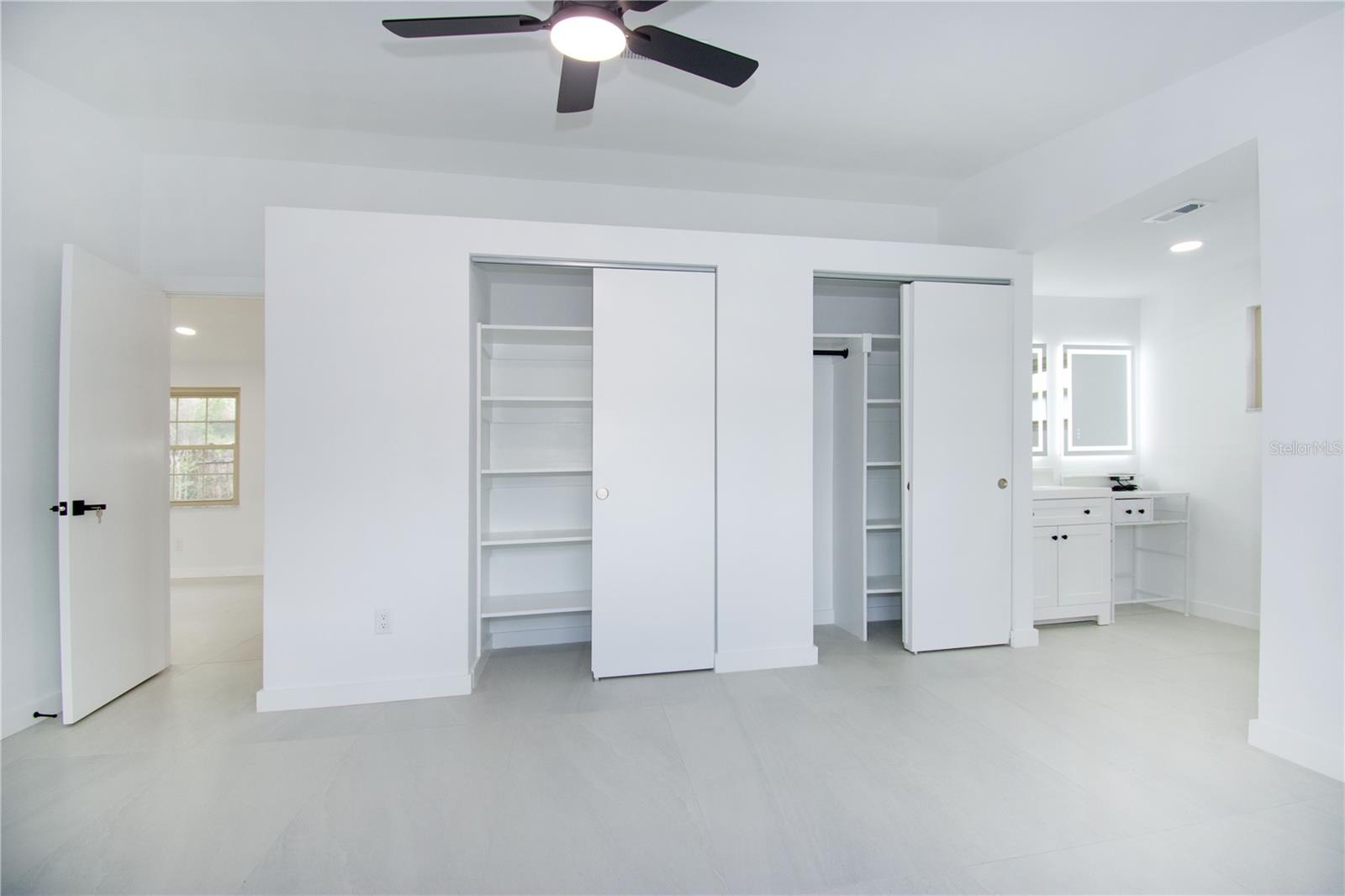 TIMBERLANE SUB UNIT 8A - Residential