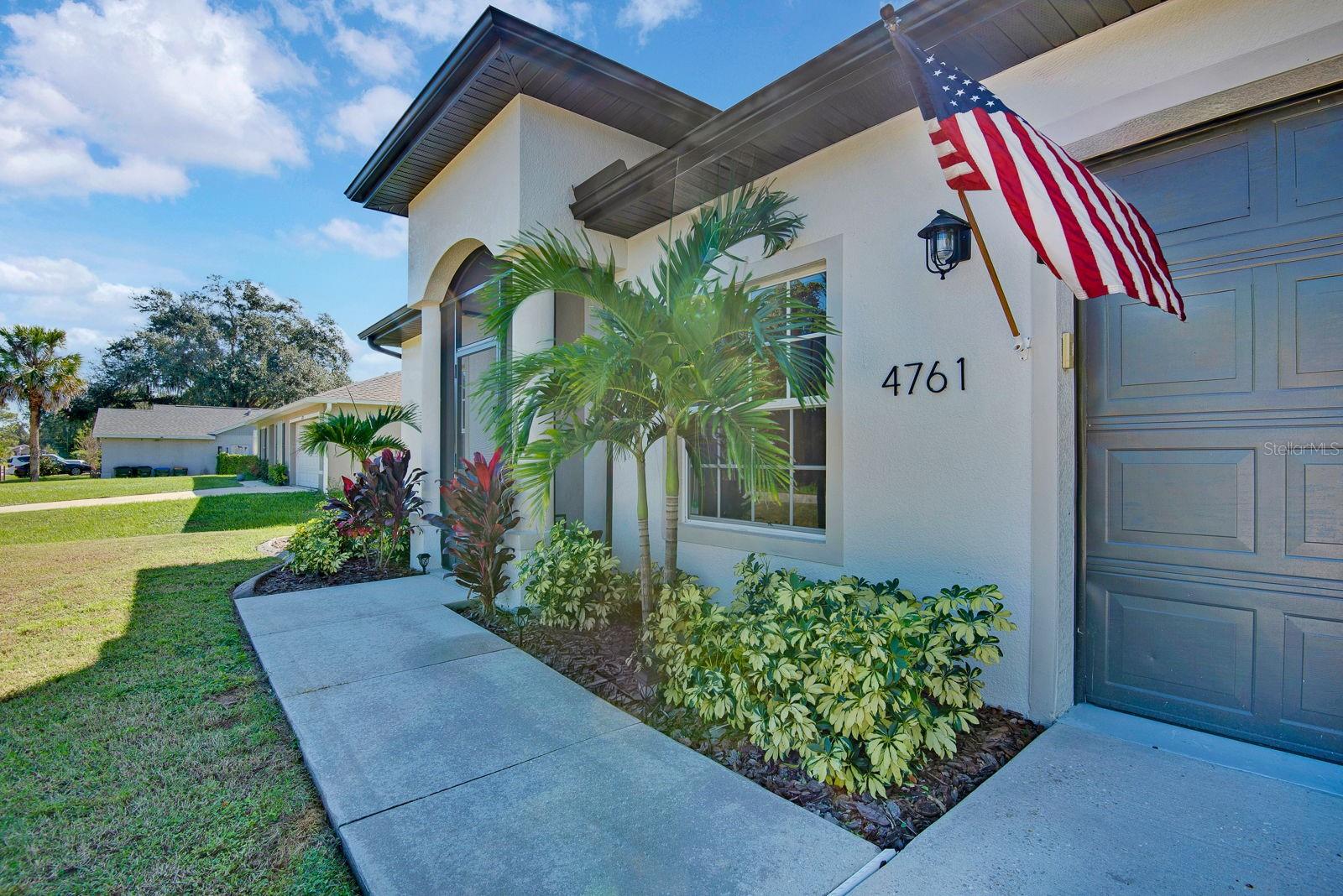 , NORTH PORT, FL, 34288 2 3916439270