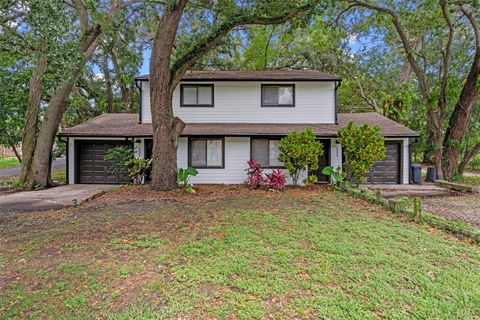 Photo of 131 Stefanik Road, Winter Park, FL 32792 (MLS # O6314981)