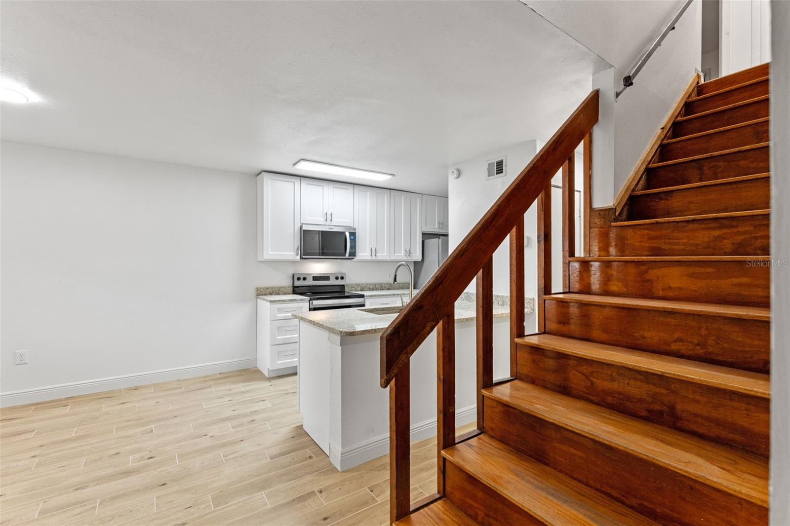 131 STEFANIK ROAD