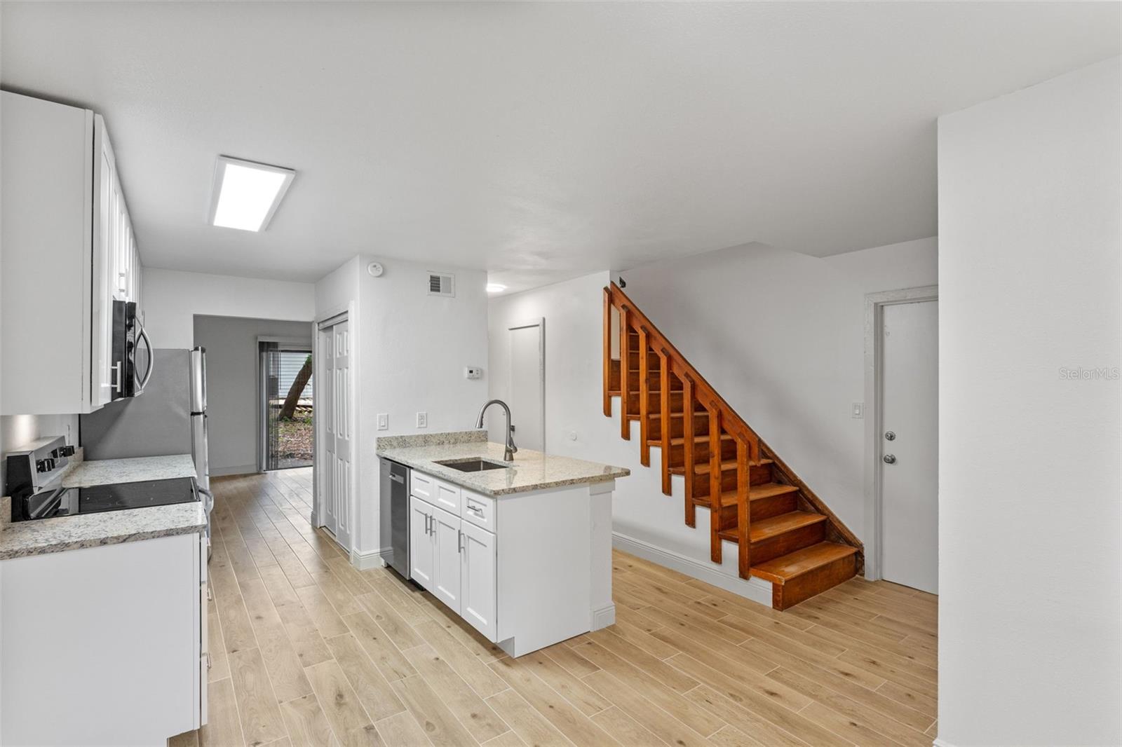 131 STEFANIK ROAD