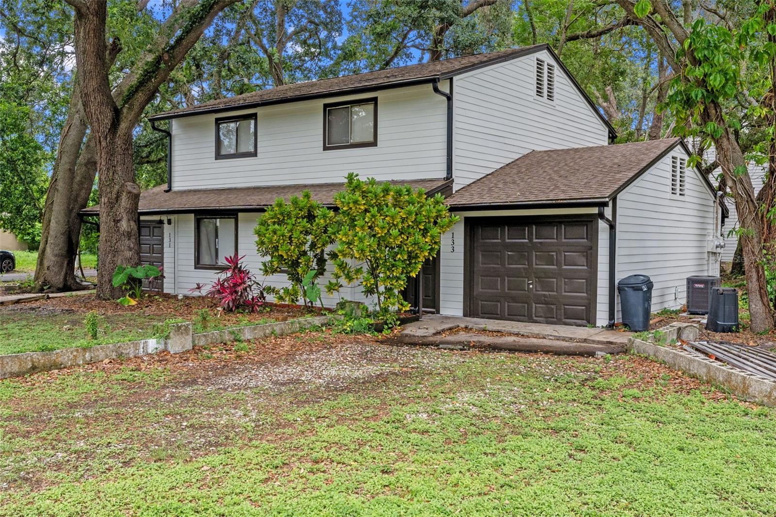 131 STEFANIK ROAD