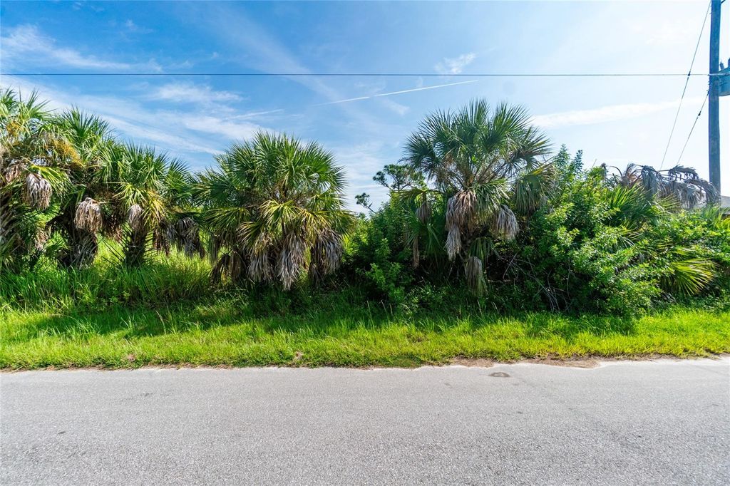 Photo of 2162 Doolittle Lane, Port Charlotte, FL 33953 (MLS # C7525951)