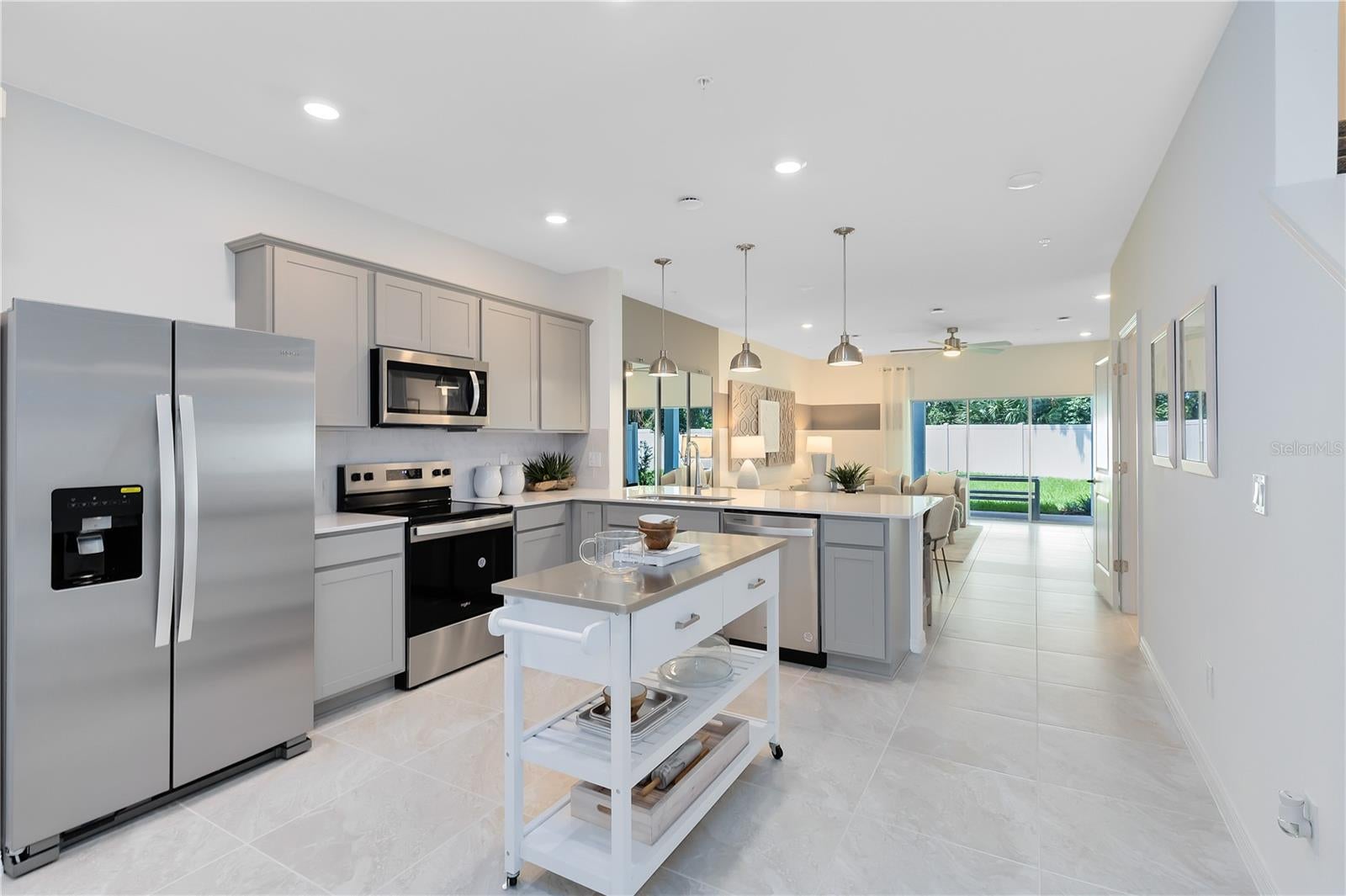 5112 MORNING DEW LANE