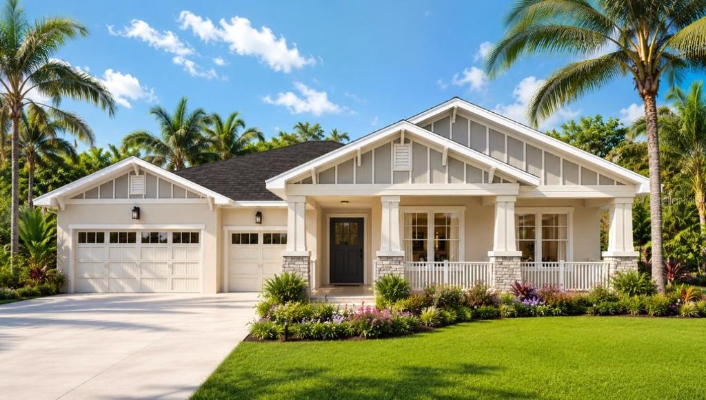 Photo of 4836 Majestic Hills Loop, Brooksville, FL 34601 (MLS # TB8530797)