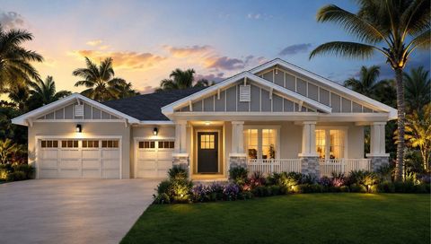 Photo of 4836 Majestic Hills Loop, Brooksville, FL 34601 (MLS # TB8530797)