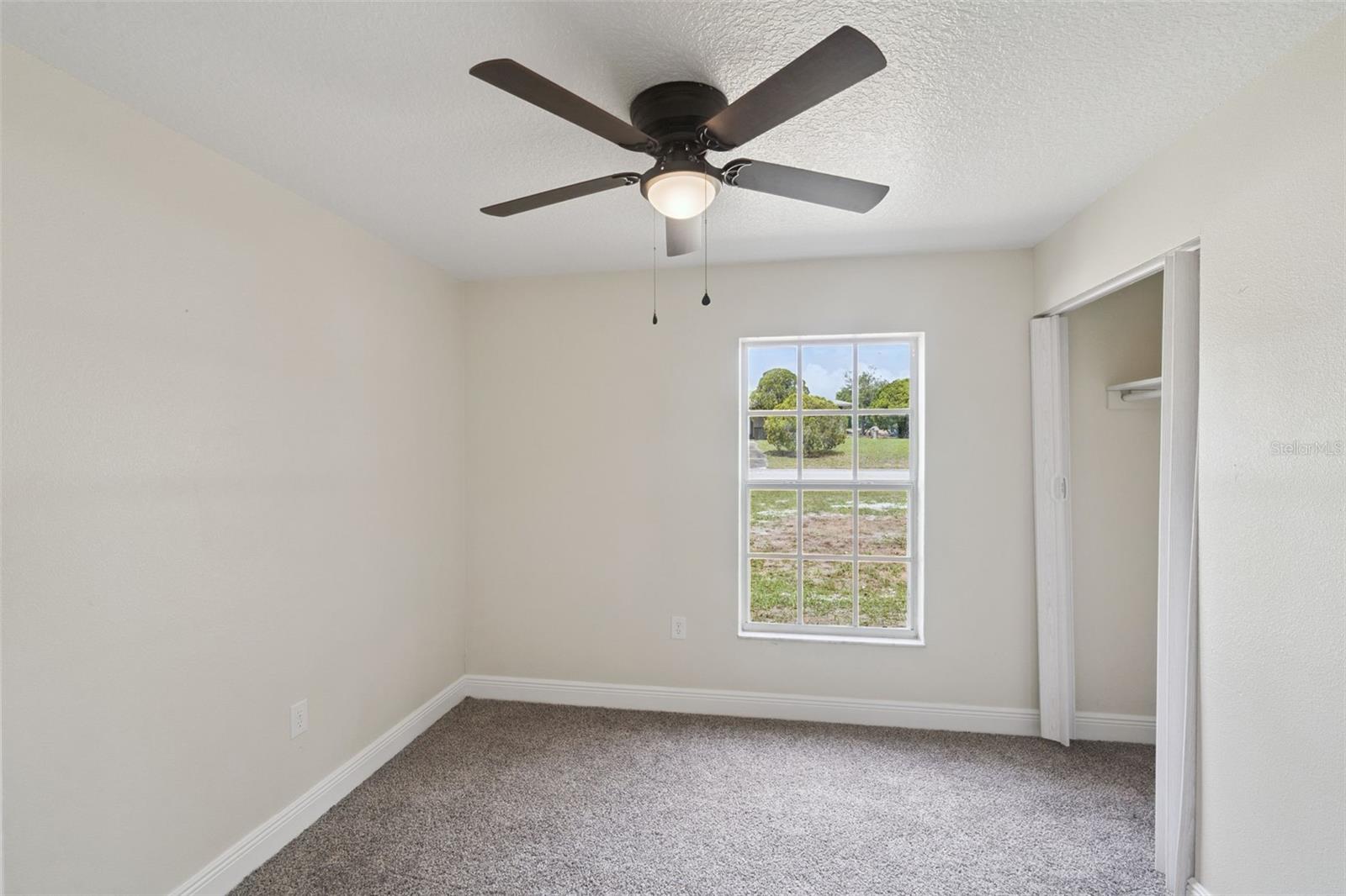 VALENCIA HILLS SUB - Residential