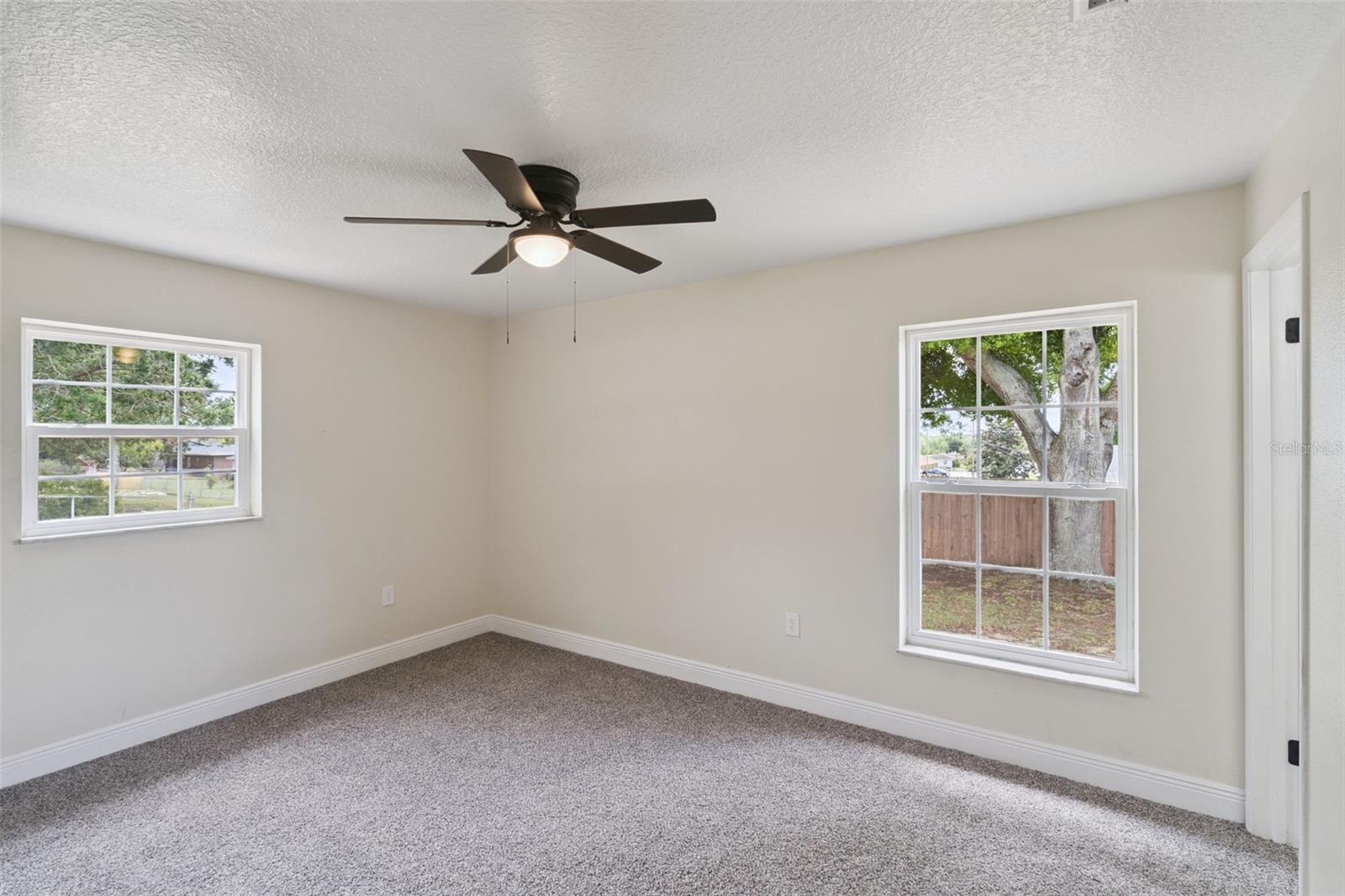 VALENCIA HILLS SUB - Residential