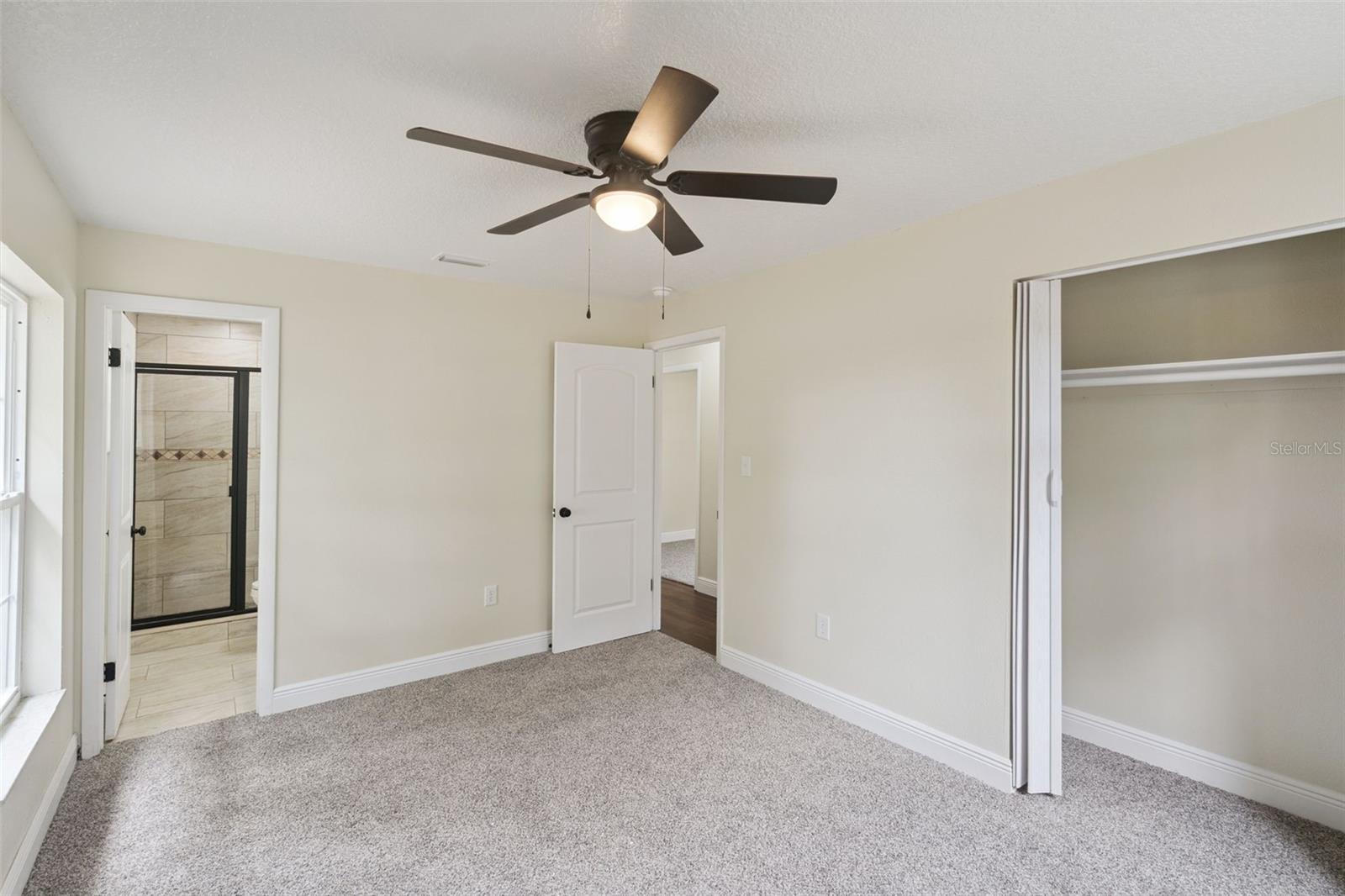 VALENCIA HILLS SUB - Residential