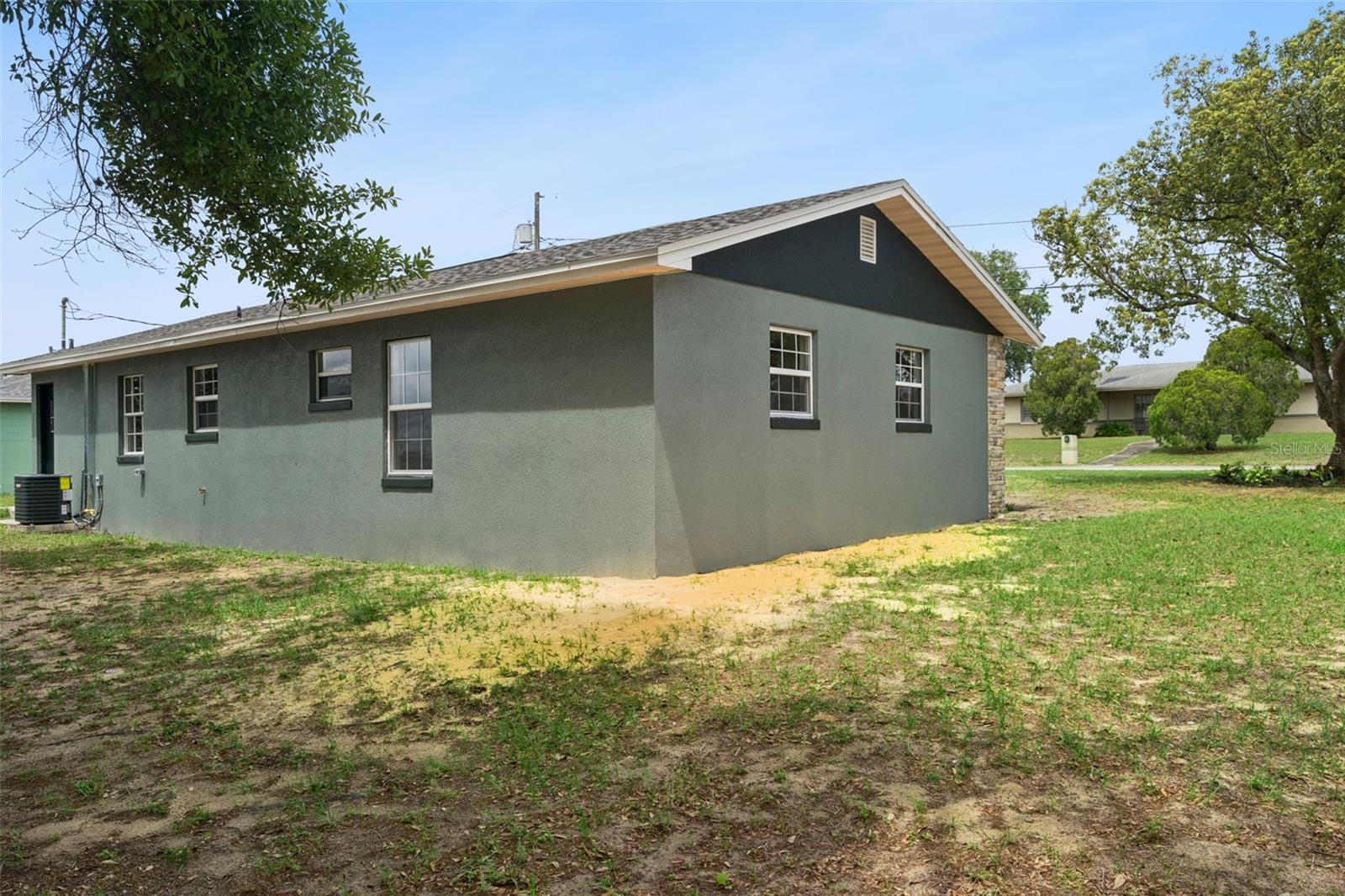 VALENCIA HILLS SUB - Residential