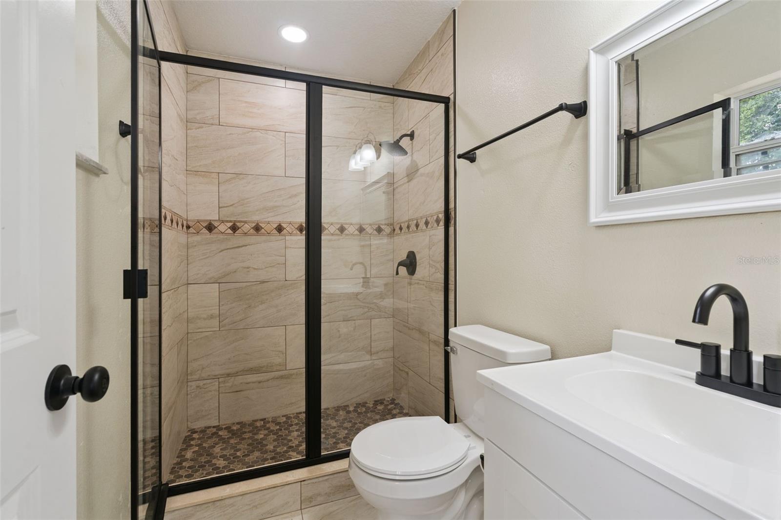 VALENCIA HILLS SUB - Residential