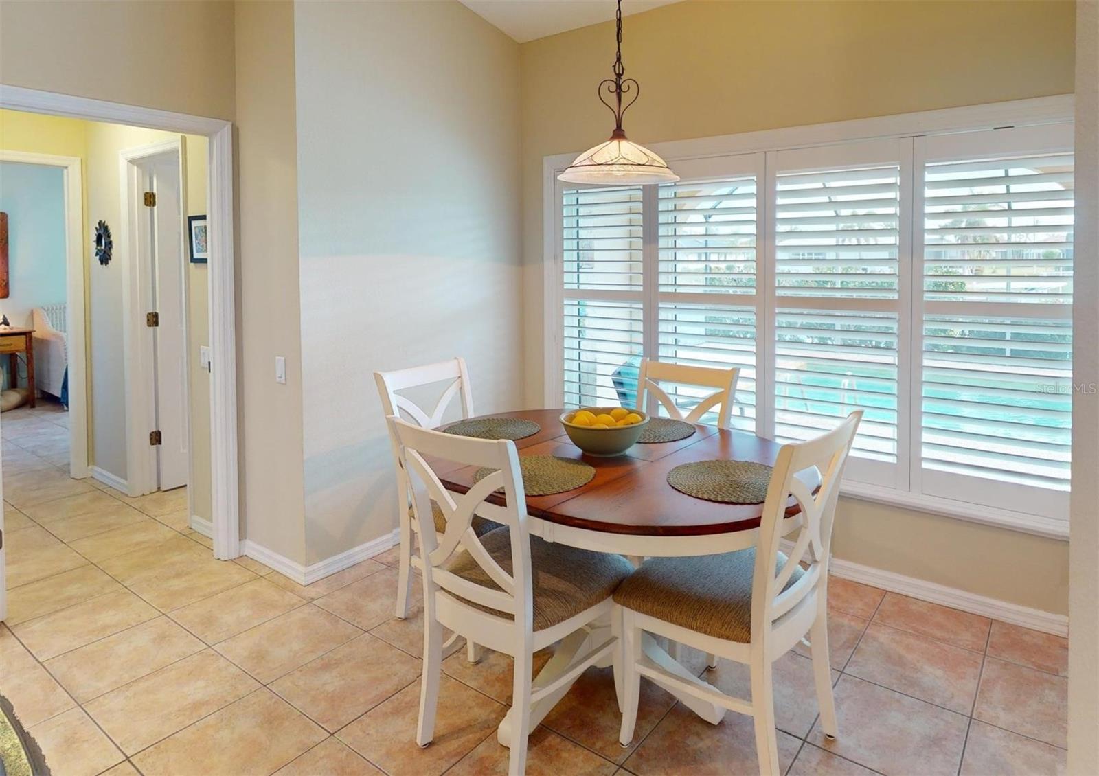 PUNTA GORDA ISLES SEC 14 - Residential