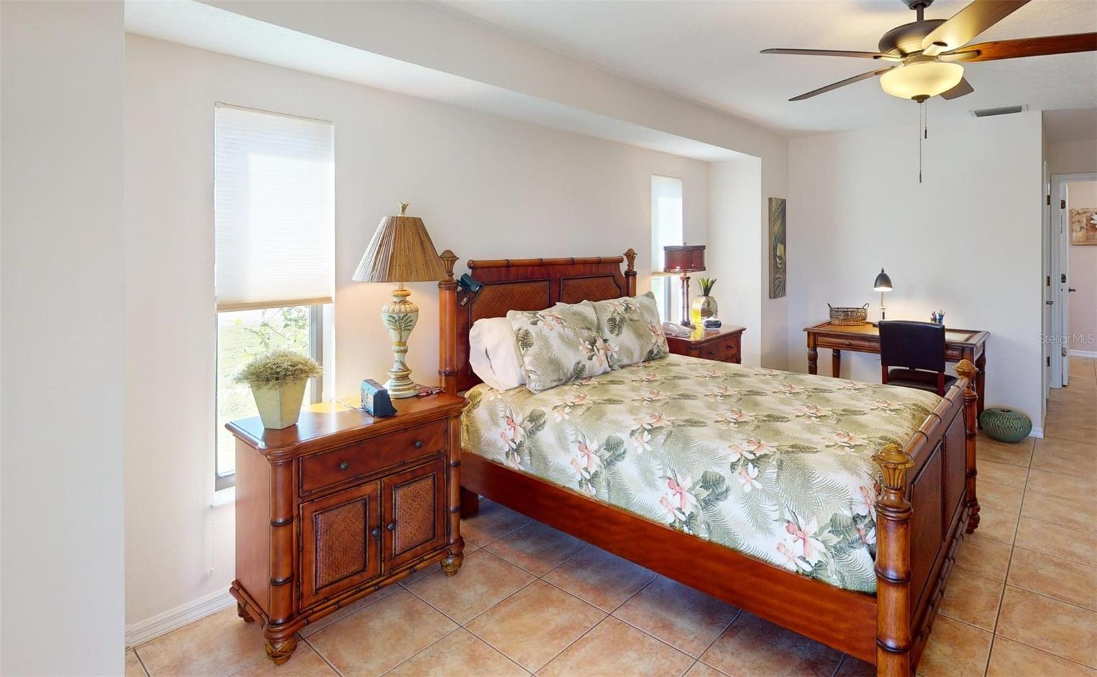 PUNTA GORDA ISLES SEC 14 - Residential