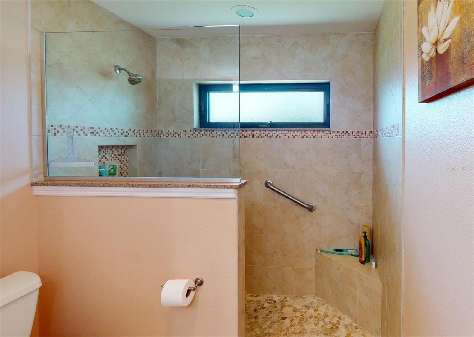 PUNTA GORDA ISLES SEC 14 - Residential