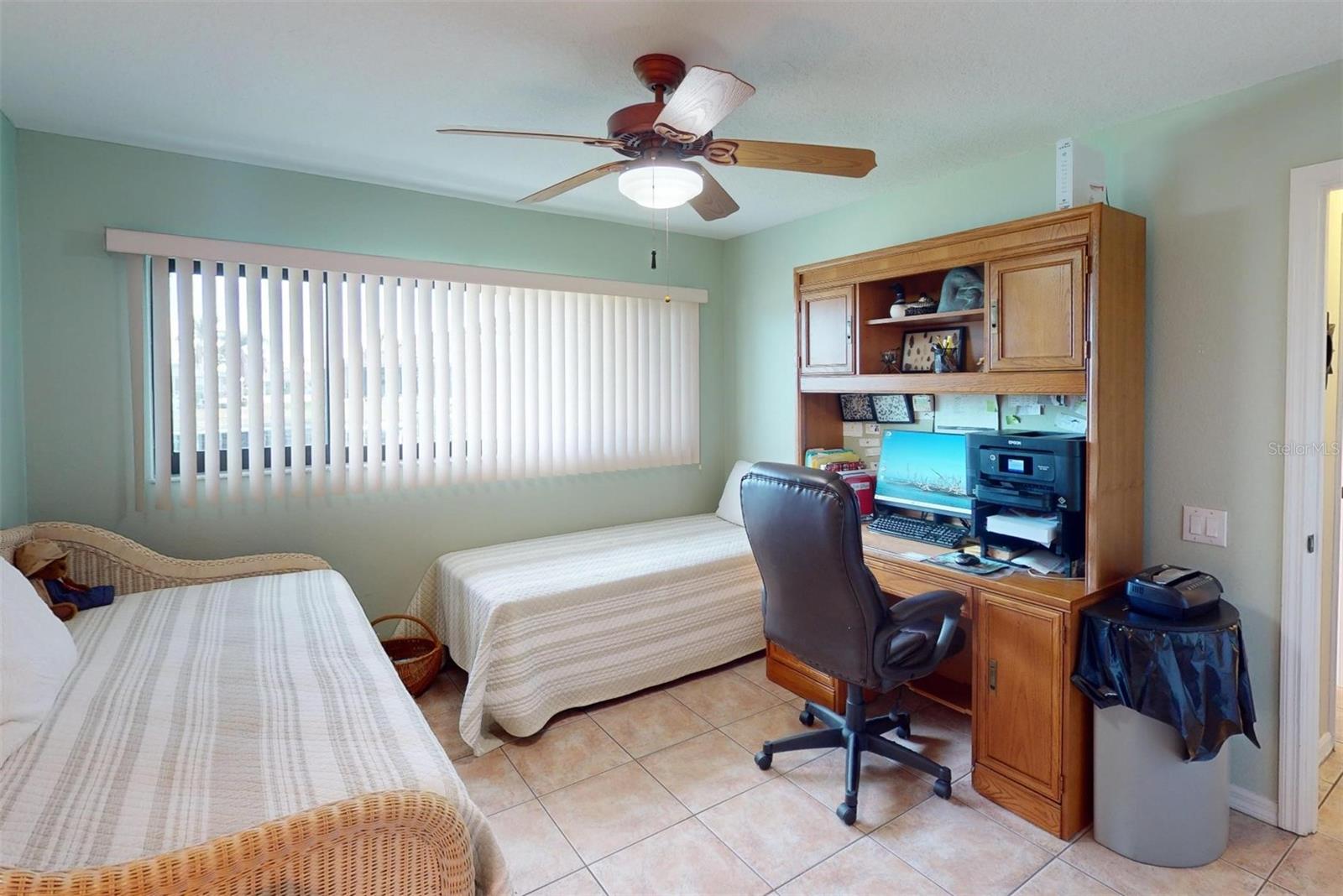 PUNTA GORDA ISLES SEC 14 - Residential