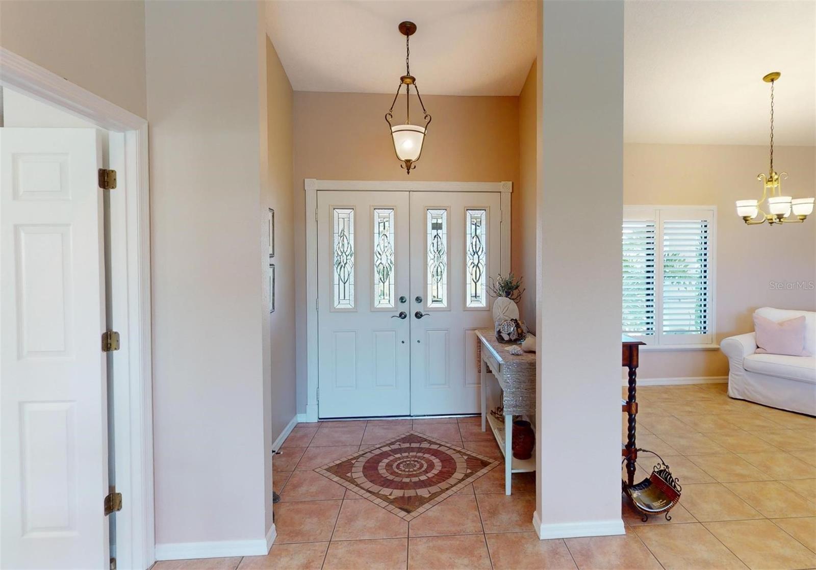 PUNTA GORDA ISLES SEC 14 - Residential
