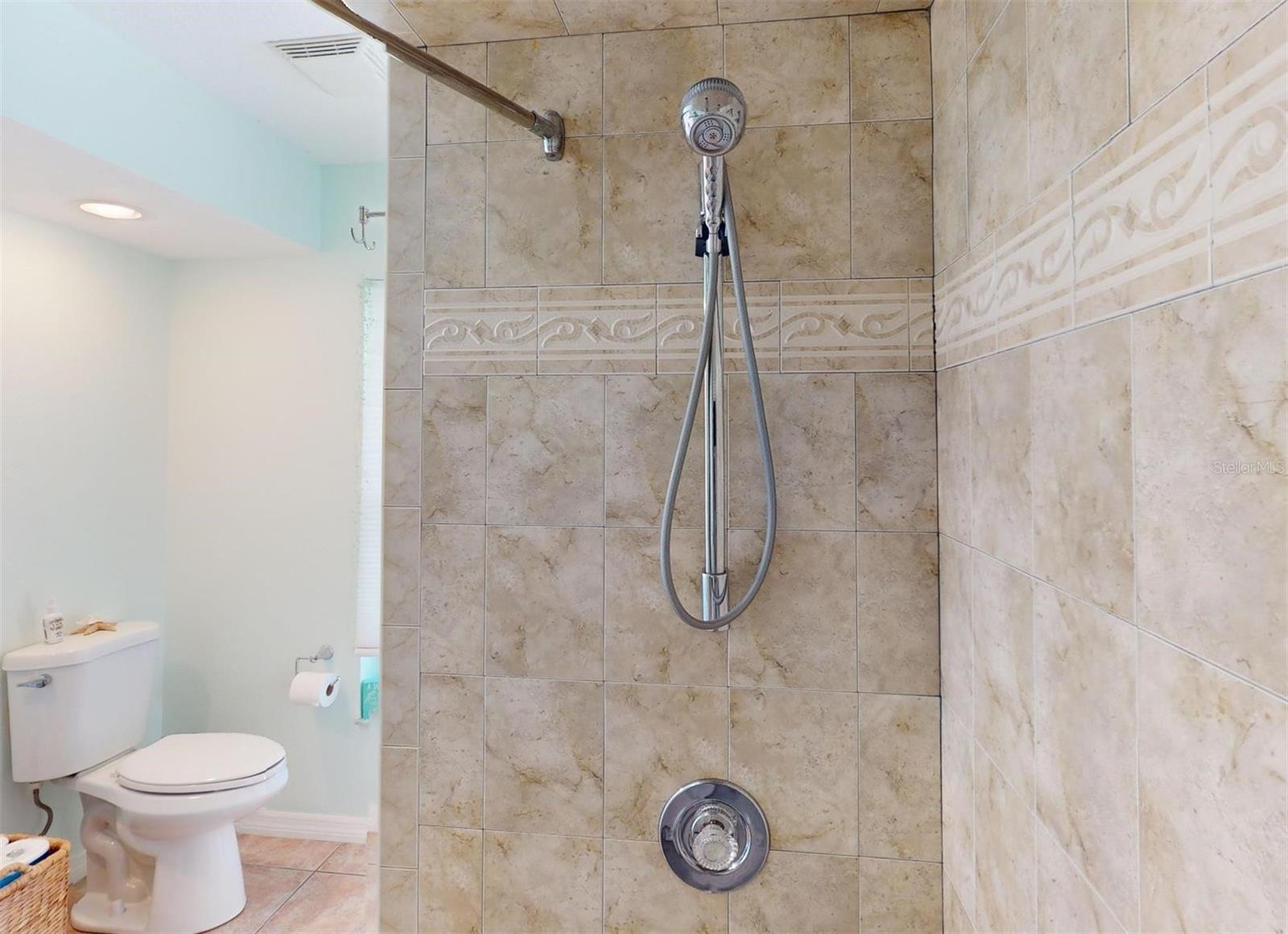 PUNTA GORDA ISLES SEC 14 - Residential