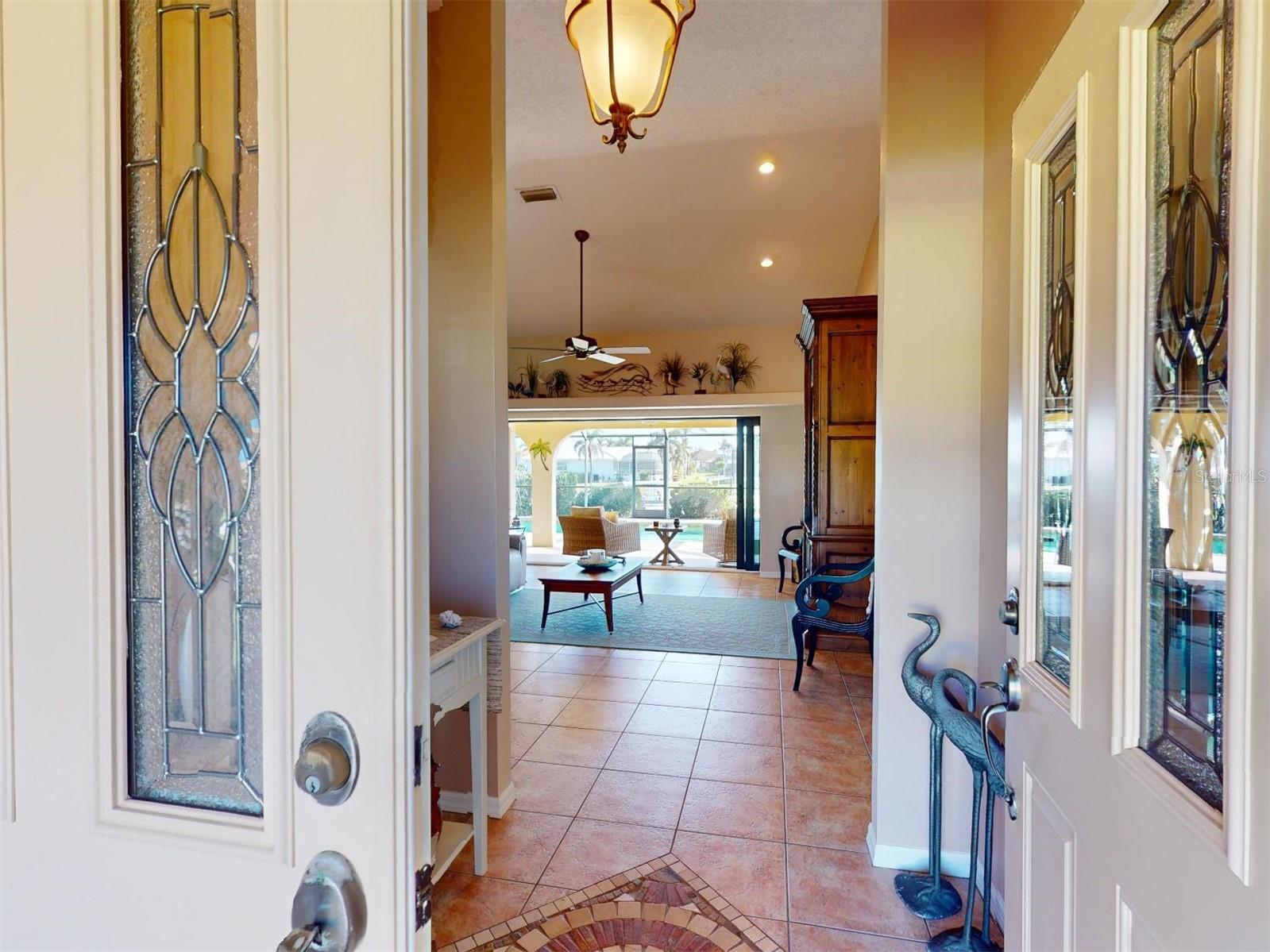 3448 NIGHTHAWK COURT